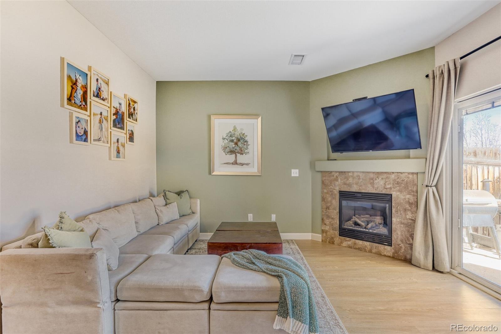 MLS Image #10 for 5740 e 127th place ,thornton, Colorado