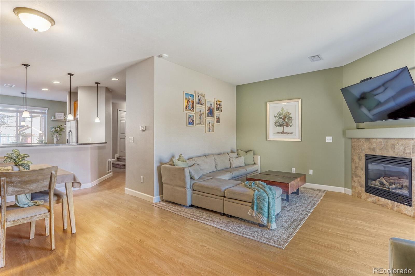 MLS Image #11 for 5740 e 127th place ,thornton, Colorado