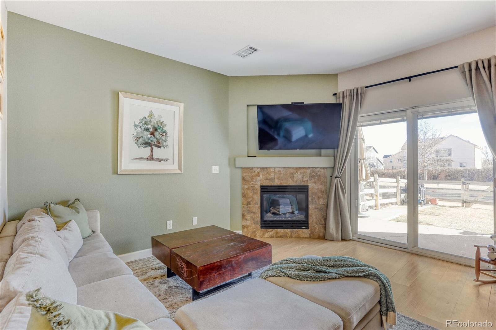 MLS Image #12 for 5740 e 127th place ,thornton, Colorado