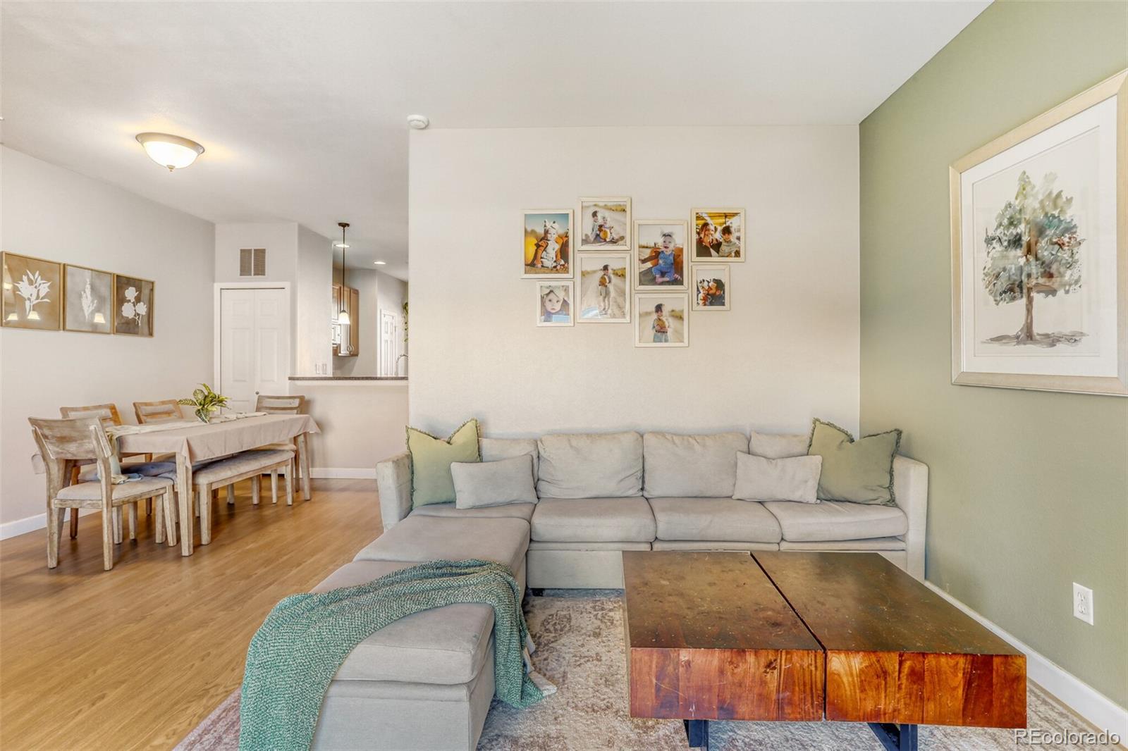 MLS Image #13 for 5740 e 127th place ,thornton, Colorado
