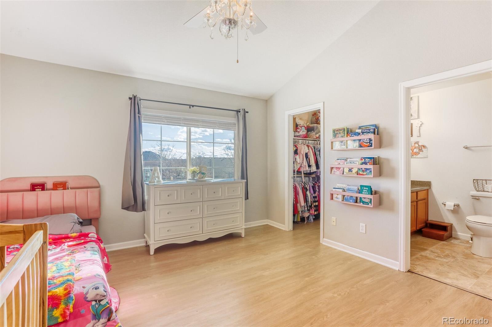 MLS Image #14 for 5740 e 127th place ,thornton, Colorado