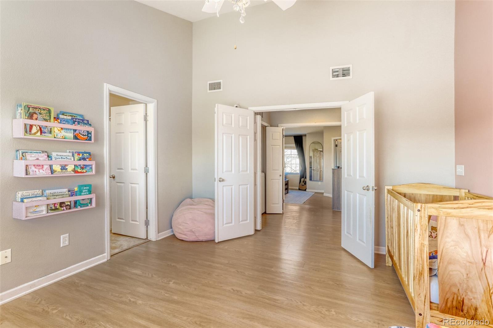 MLS Image #15 for 5740 e 127th place ,thornton, Colorado