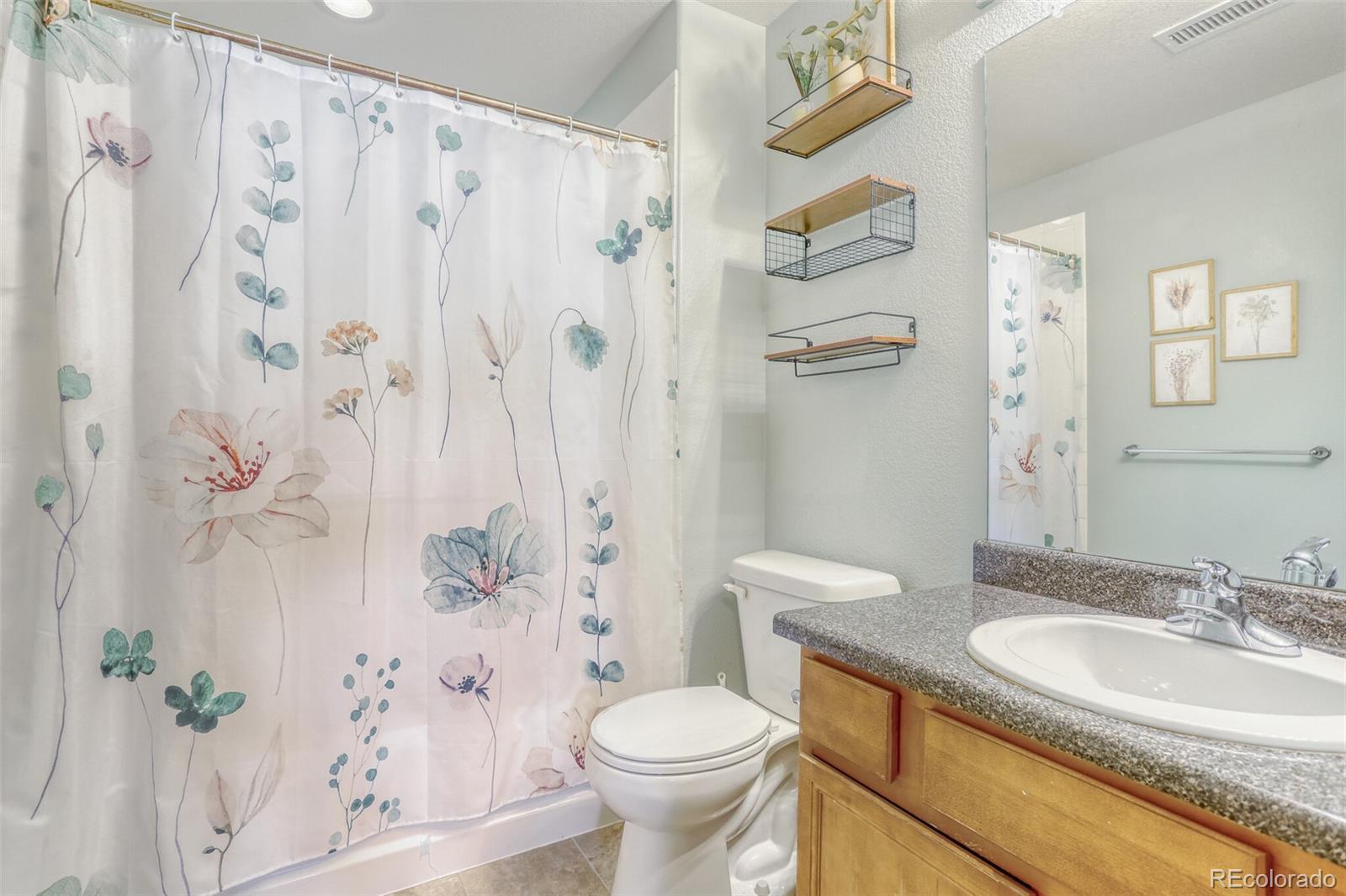 MLS Image #16 for 5740 e 127th place ,thornton, Colorado