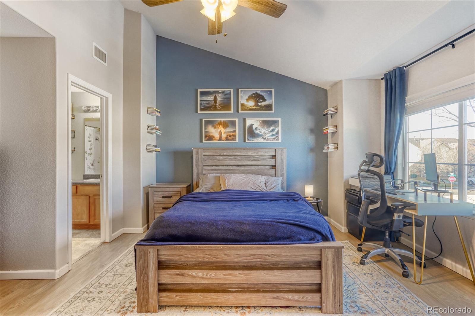 MLS Image #17 for 5740 e 127th place ,thornton, Colorado
