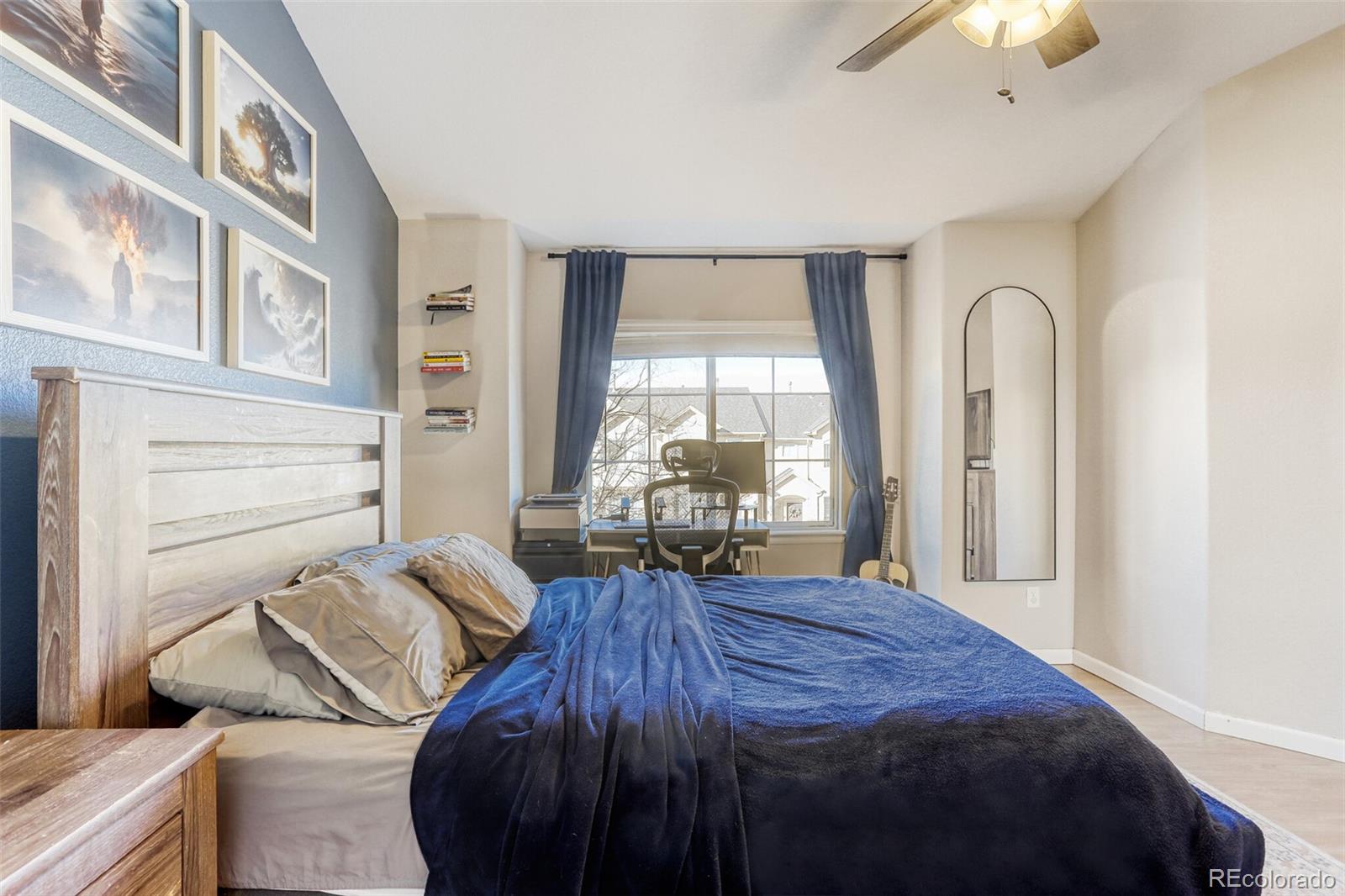 MLS Image #18 for 5740 e 127th place ,thornton, Colorado