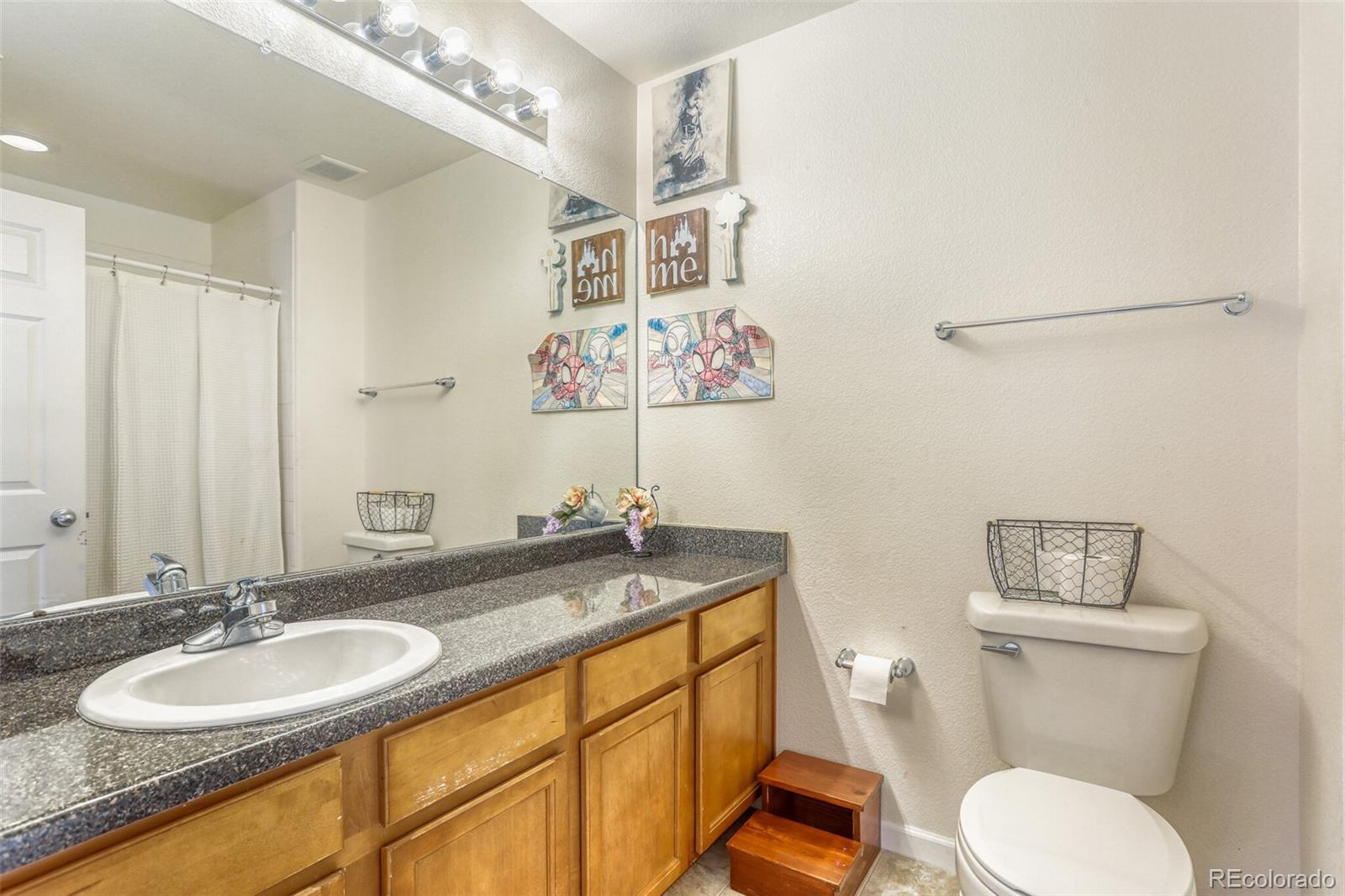 MLS Image #19 for 5740 e 127th place ,thornton, Colorado