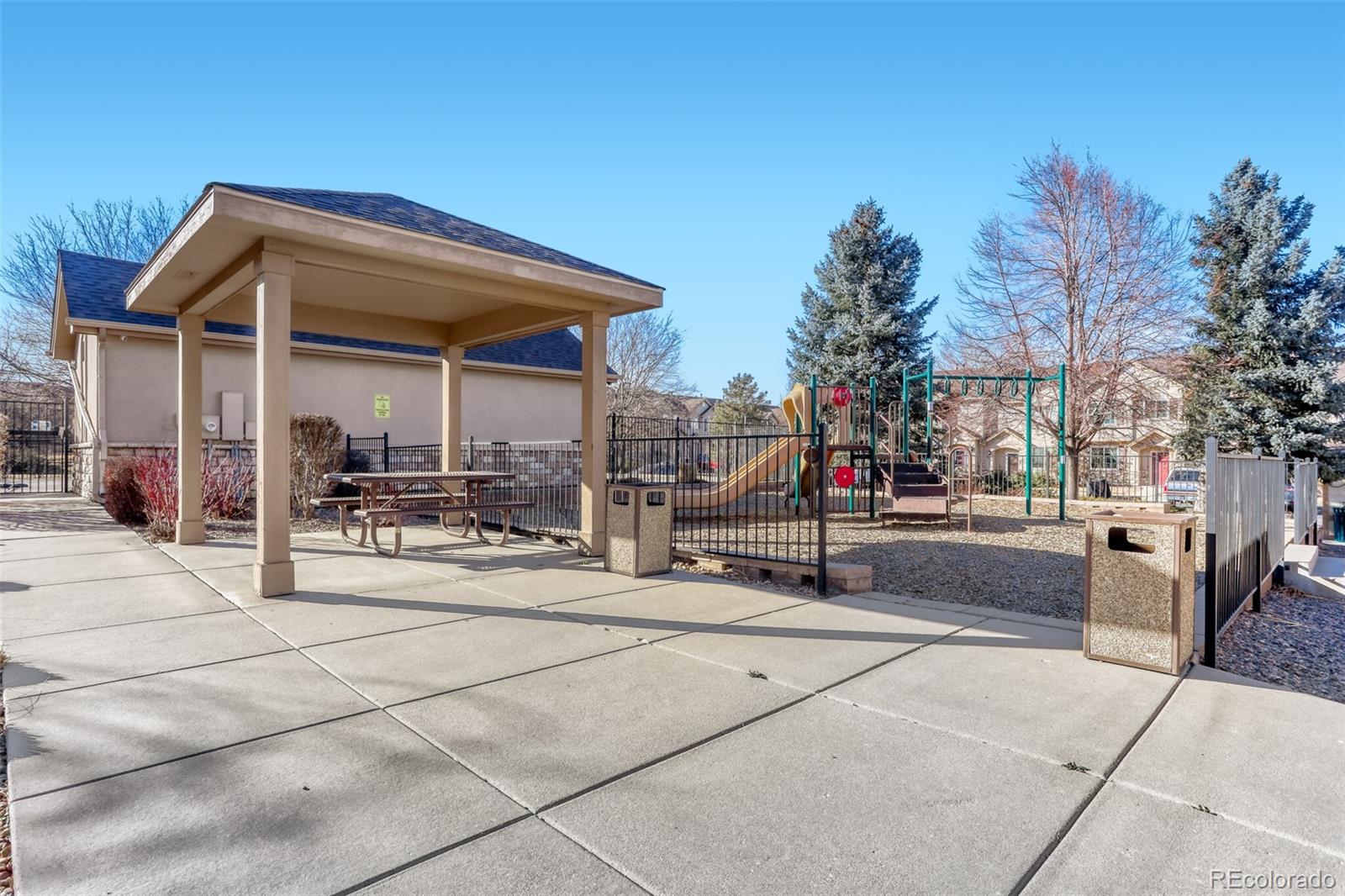 MLS Image #21 for 5740 e 127th place ,thornton, Colorado