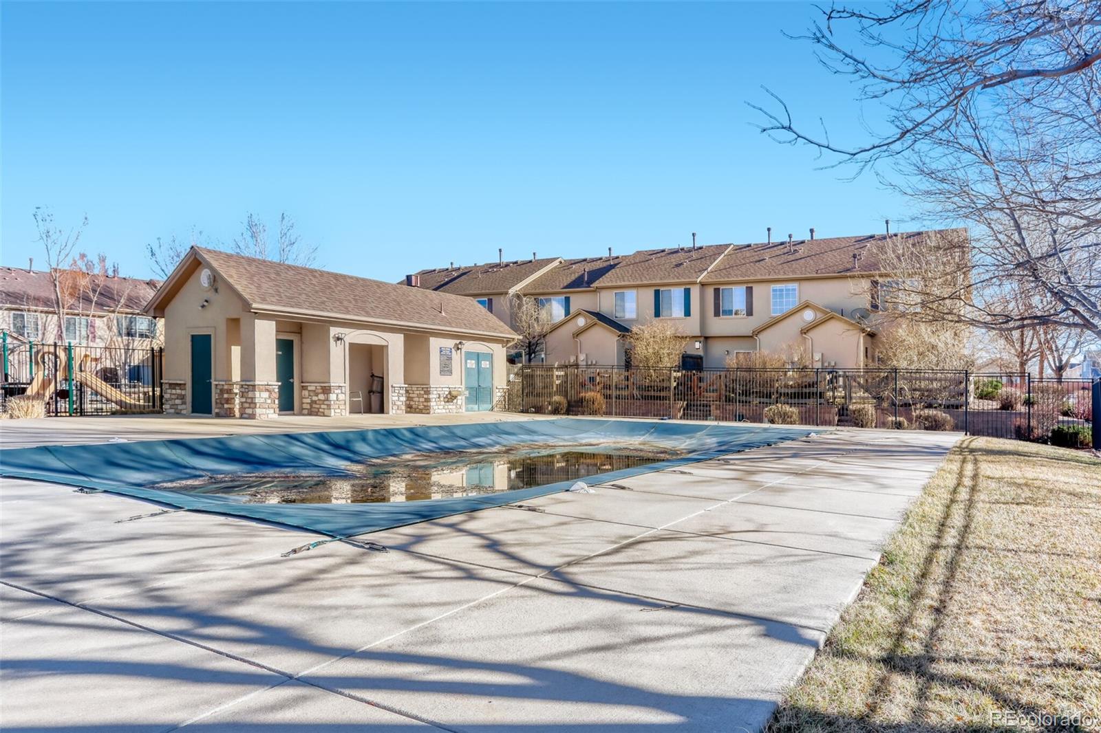 MLS Image #22 for 5740 e 127th place ,thornton, Colorado
