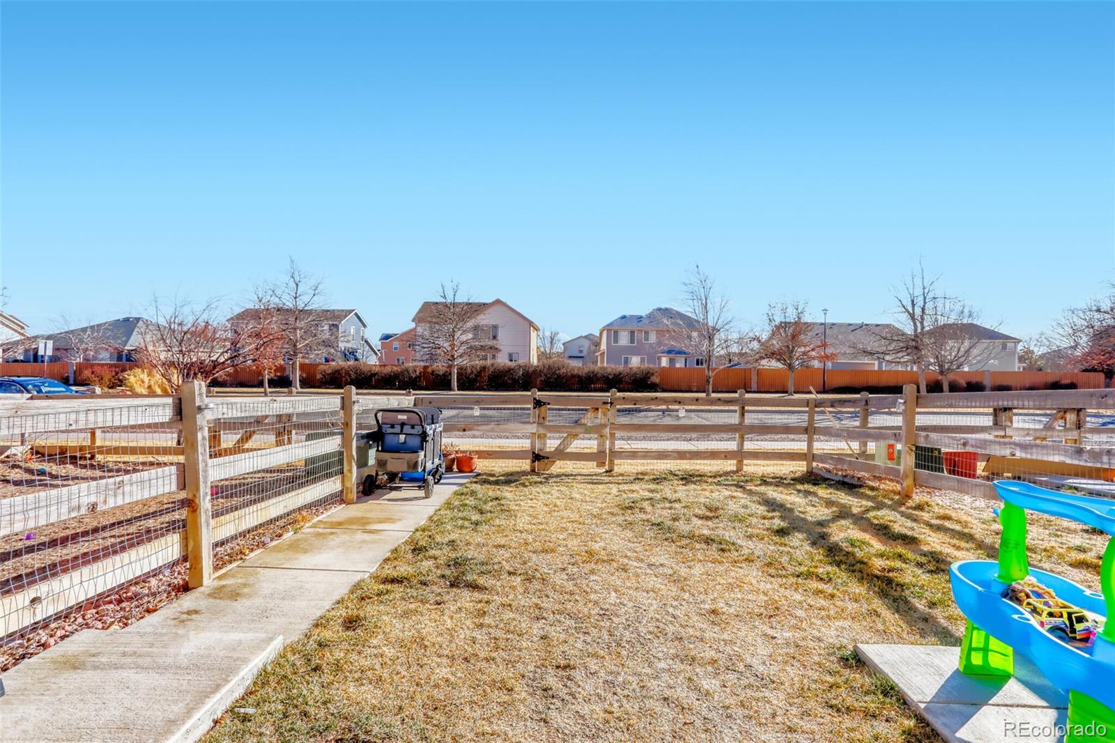 MLS Image #23 for 5740 e 127th place ,thornton, Colorado