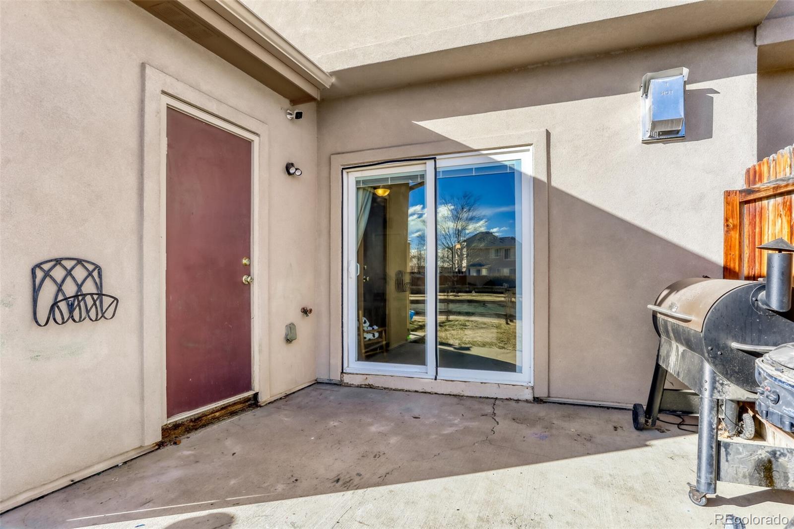 MLS Image #27 for 5740 e 127th place ,thornton, Colorado