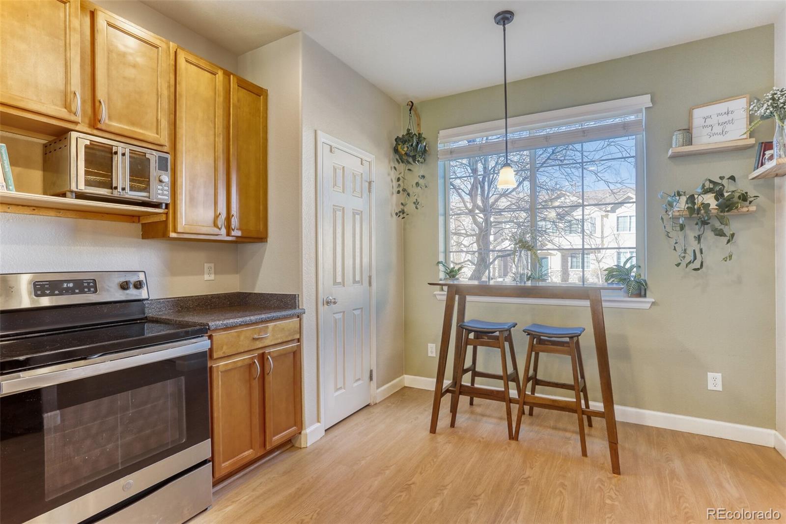 MLS Image #3 for 5740 e 127th place ,thornton, Colorado
