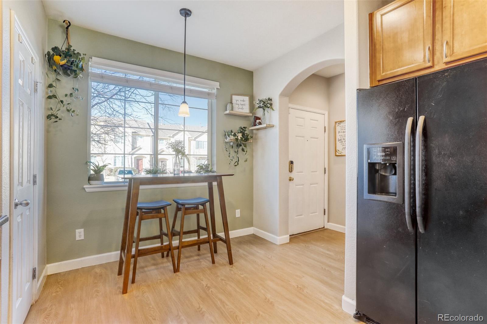 MLS Image #4 for 5740 e 127th place ,thornton, Colorado