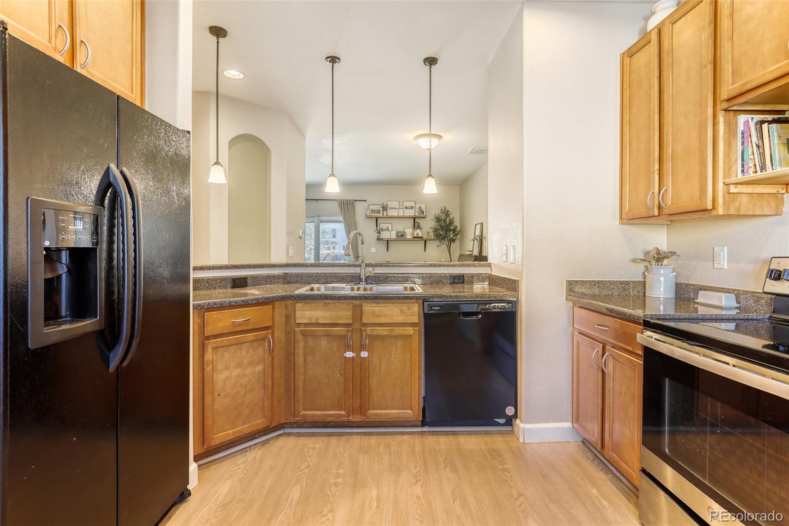 MLS Image #5 for 5740 e 127th place ,thornton, Colorado