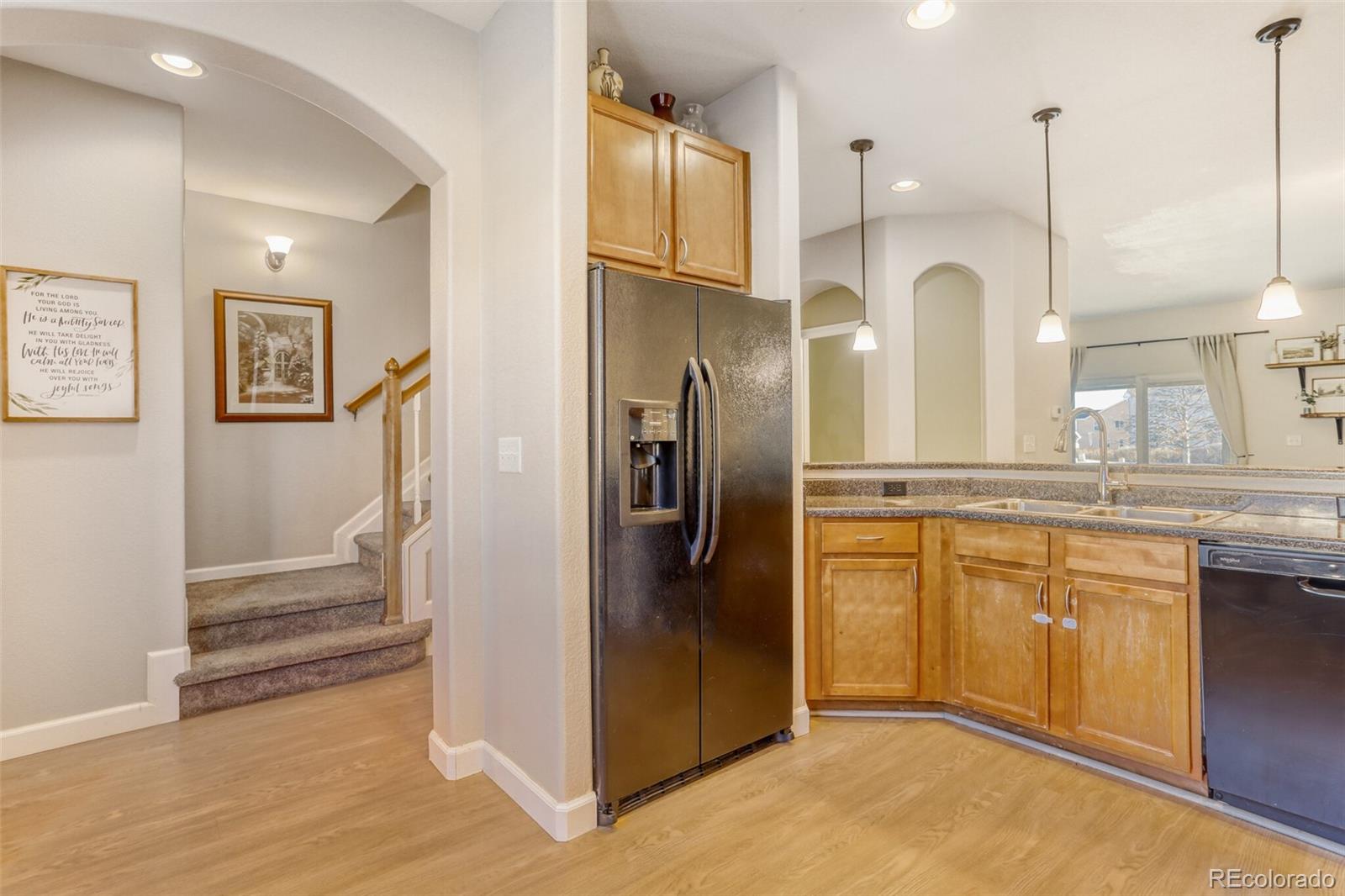 MLS Image #6 for 5740 e 127th place ,thornton, Colorado