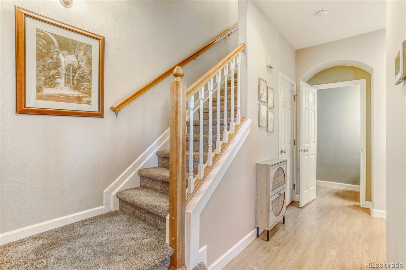 MLS Image #7 for 5740 e 127th place ,thornton, Colorado