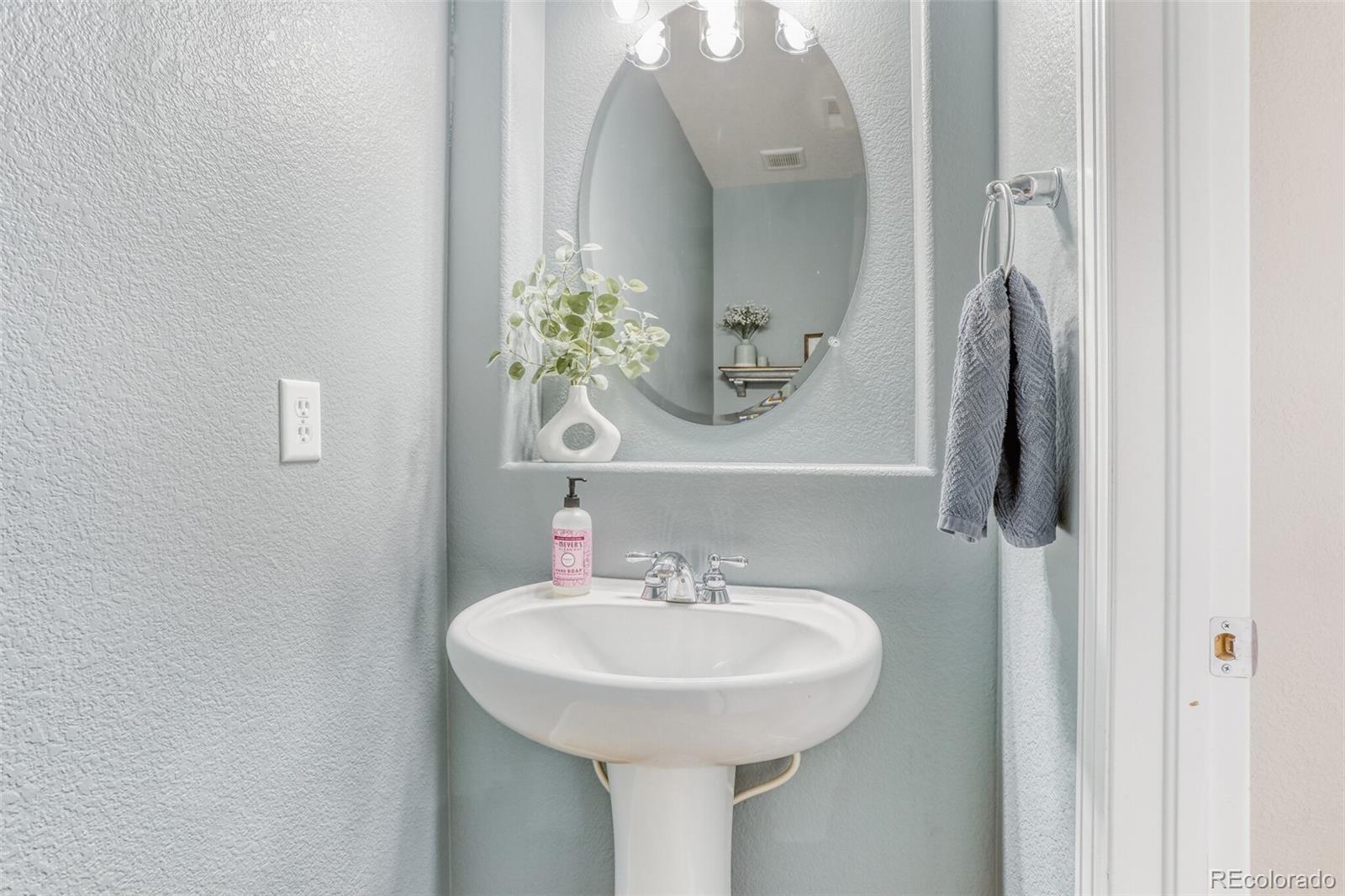 MLS Image #8 for 5740 e 127th place ,thornton, Colorado