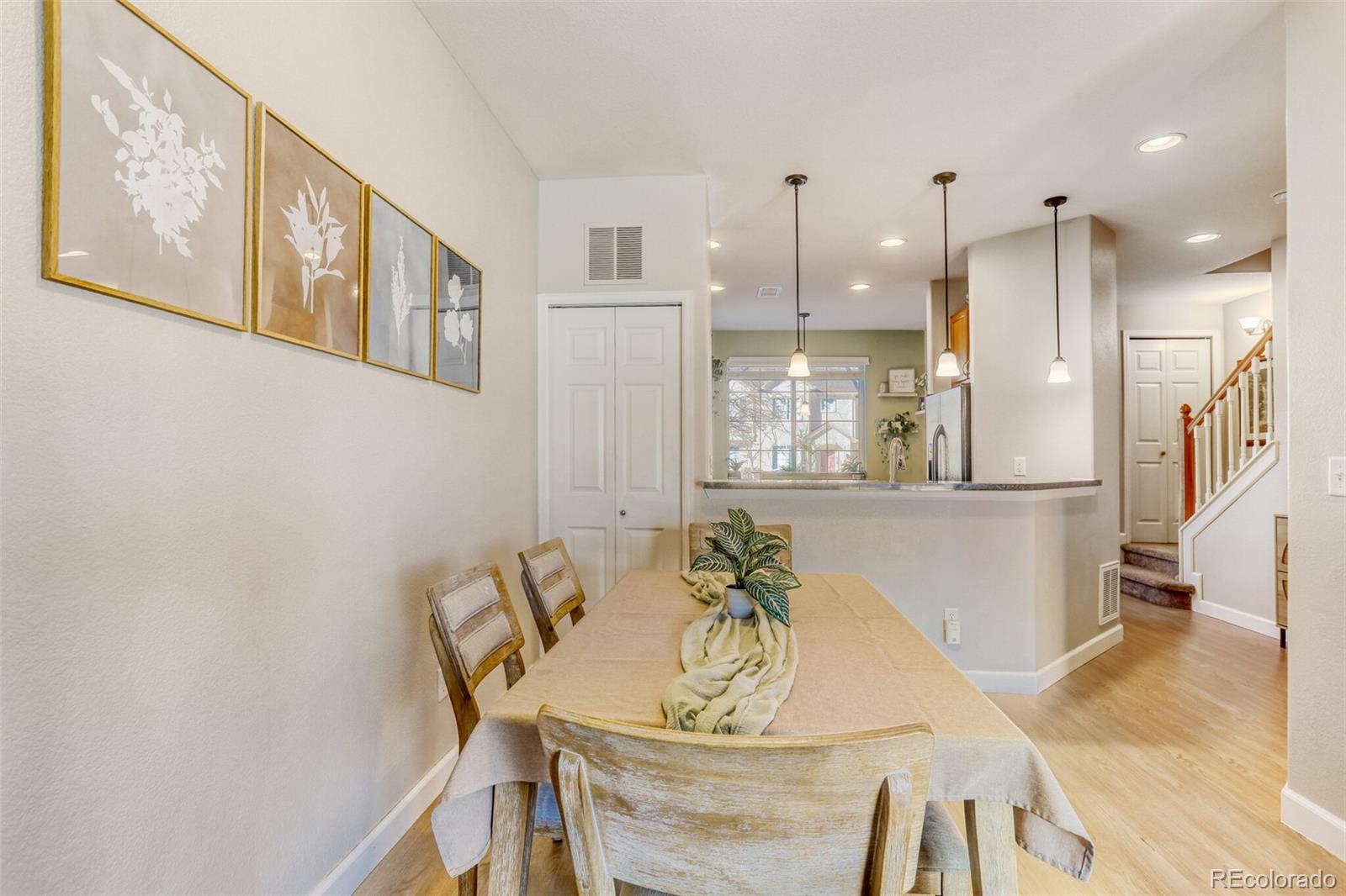 MLS Image #9 for 5740 e 127th place ,thornton, Colorado