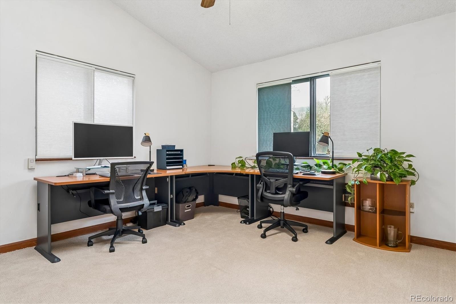 MLS Image #11 for 8281 s yukon way,littleton, Colorado
