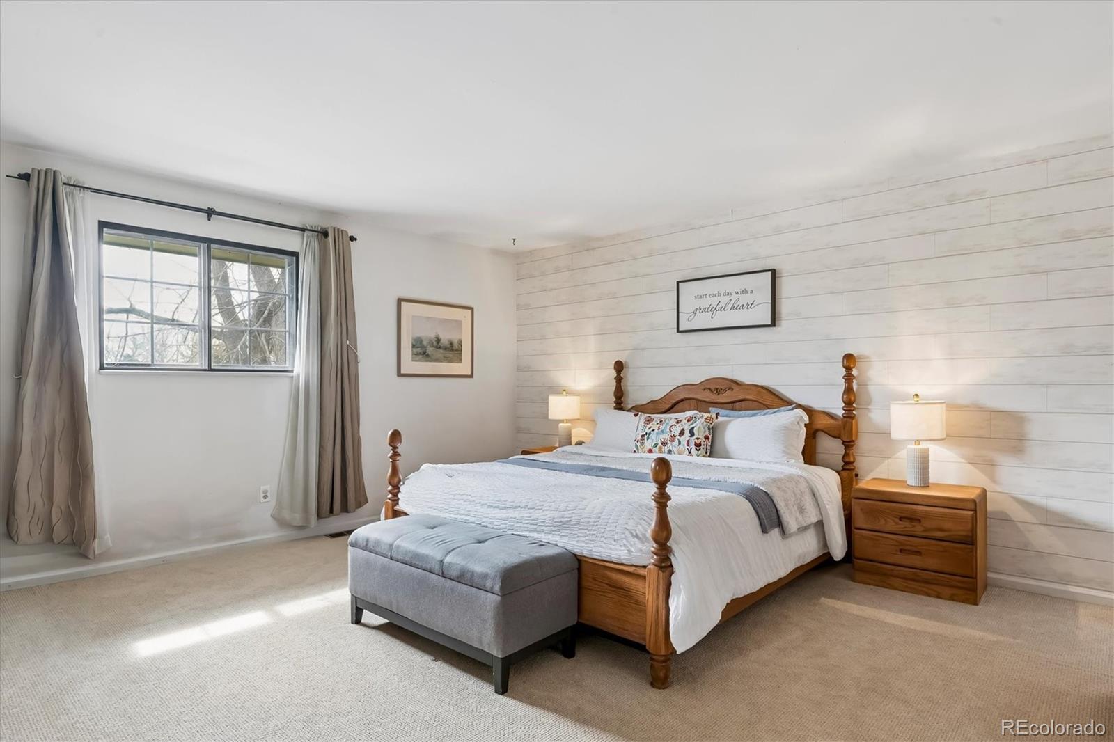 MLS Image #13 for 8281 s yukon way,littleton, Colorado