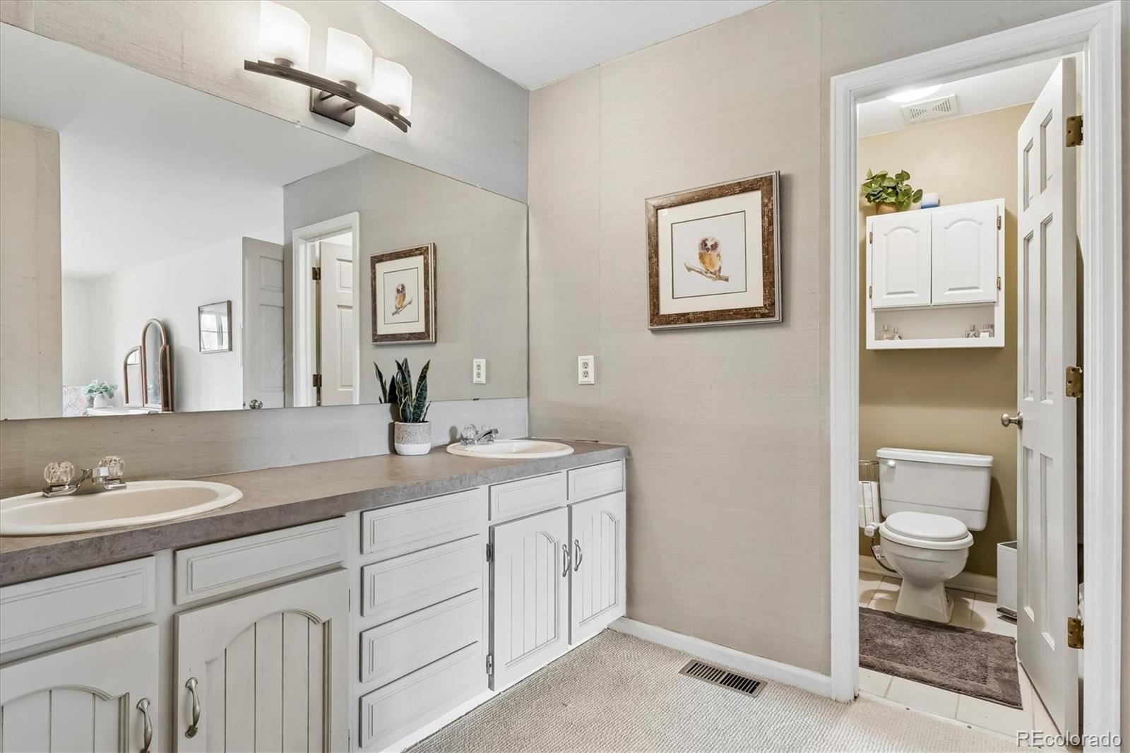 MLS Image #14 for 8281 s yukon way,littleton, Colorado