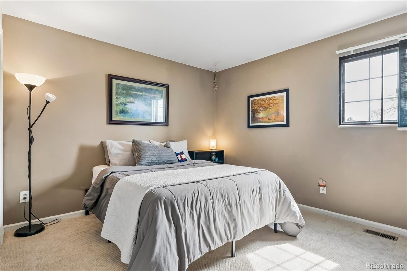 MLS Image #15 for 8281 s yukon way,littleton, Colorado
