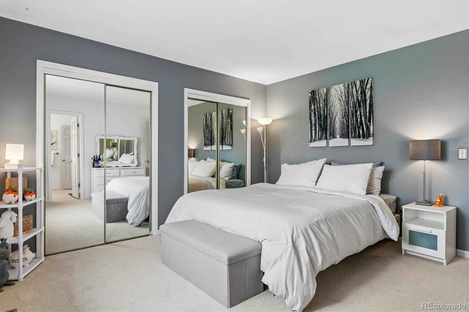 MLS Image #16 for 8281 s yukon way,littleton, Colorado