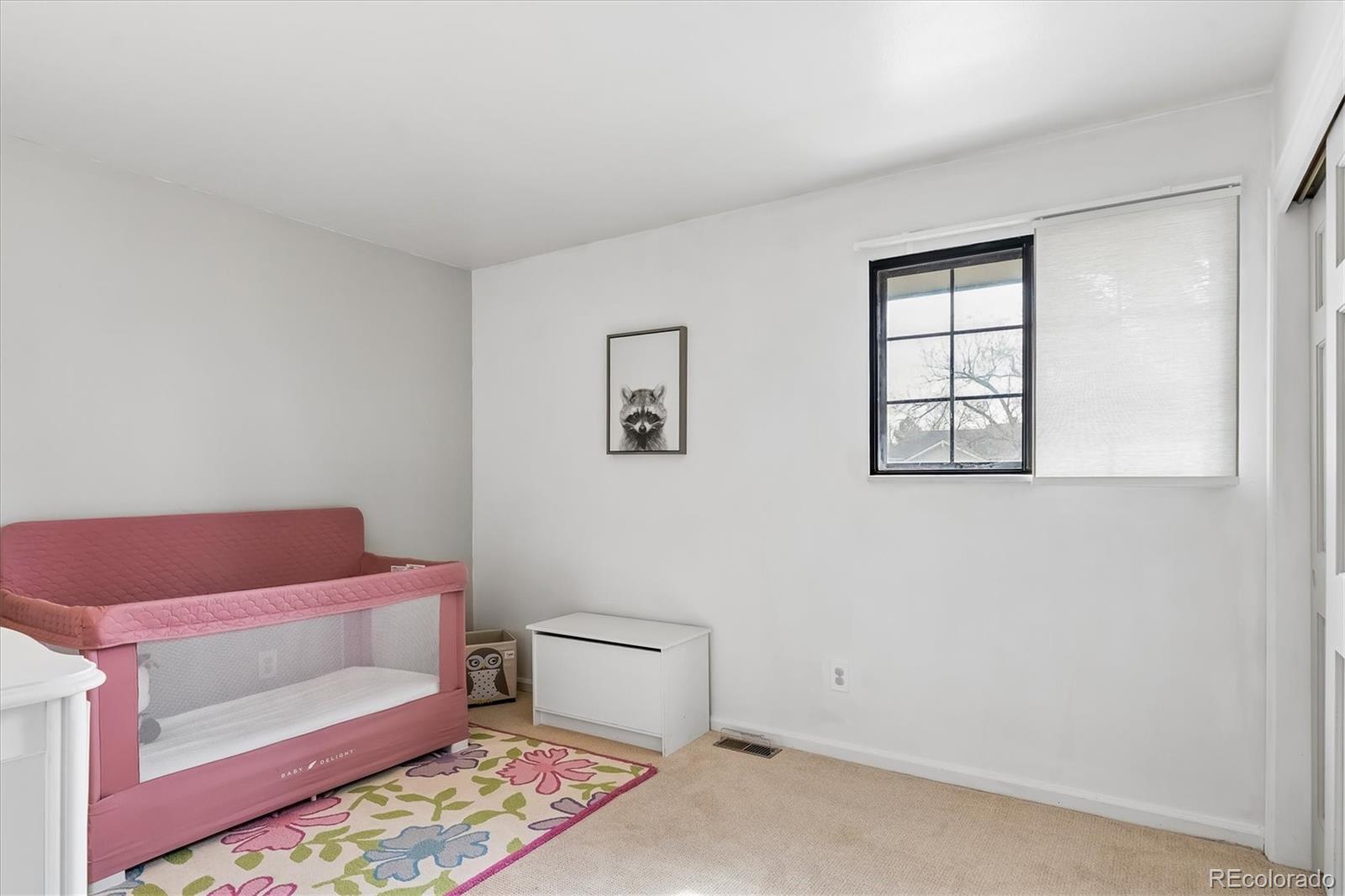 MLS Image #17 for 8281 s yukon way,littleton, Colorado