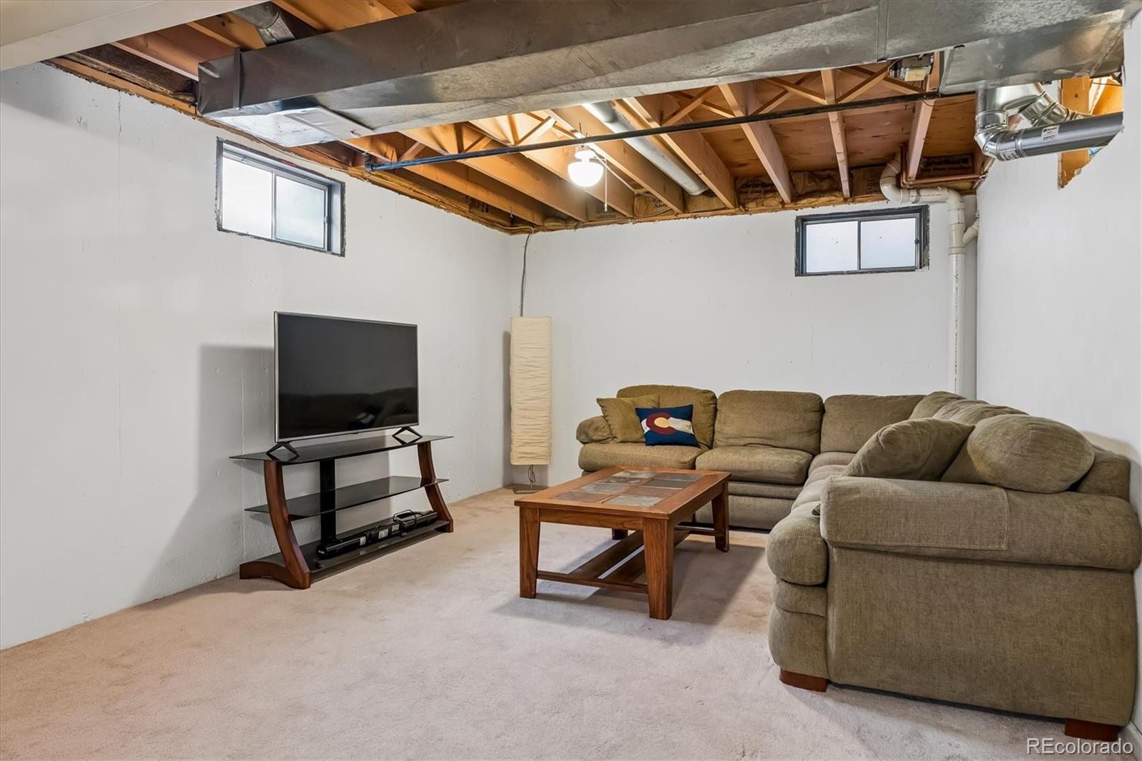 MLS Image #19 for 8281 s yukon way,littleton, Colorado