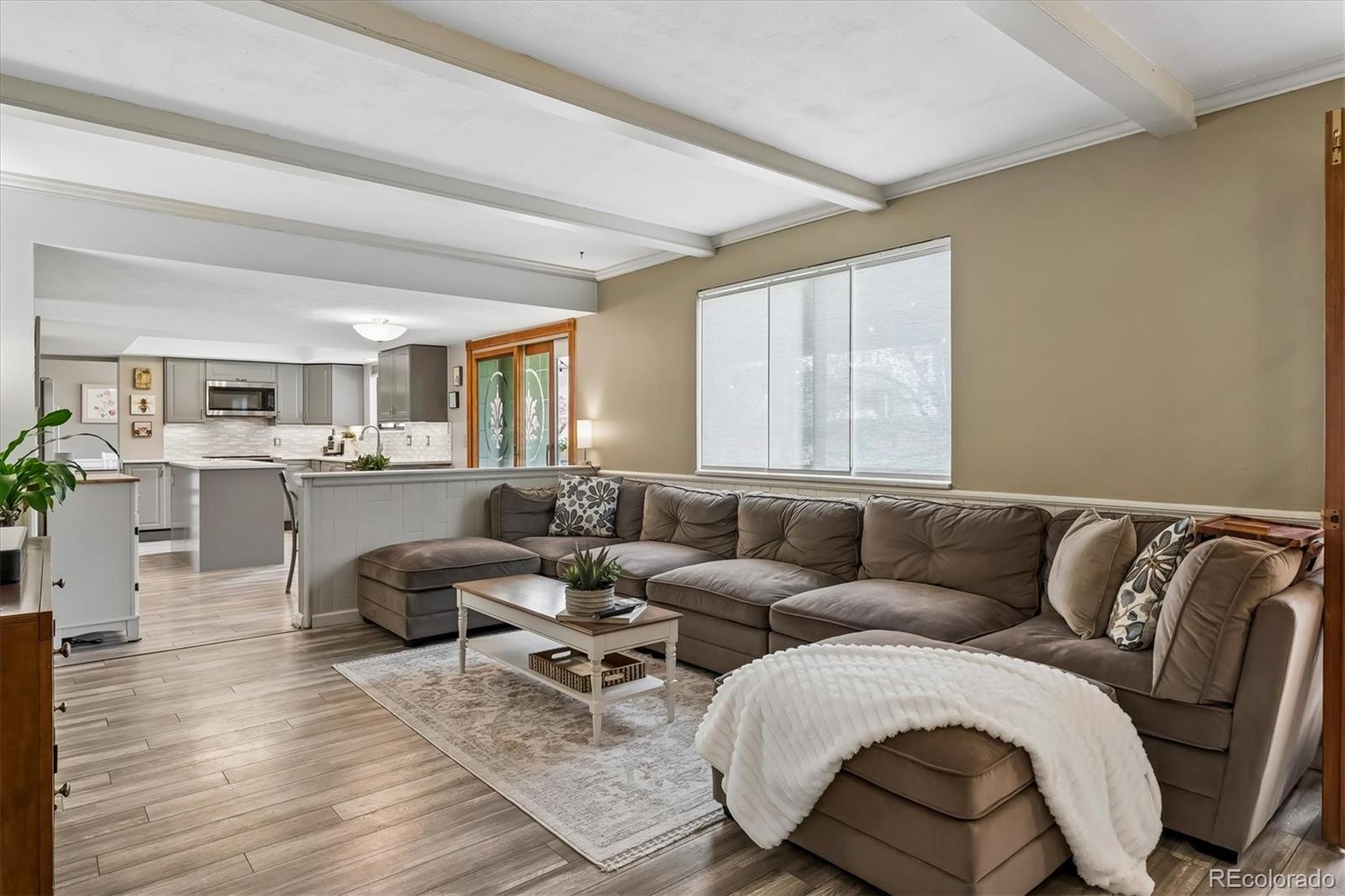 MLS Image #8 for 8281 s yukon way,littleton, Colorado