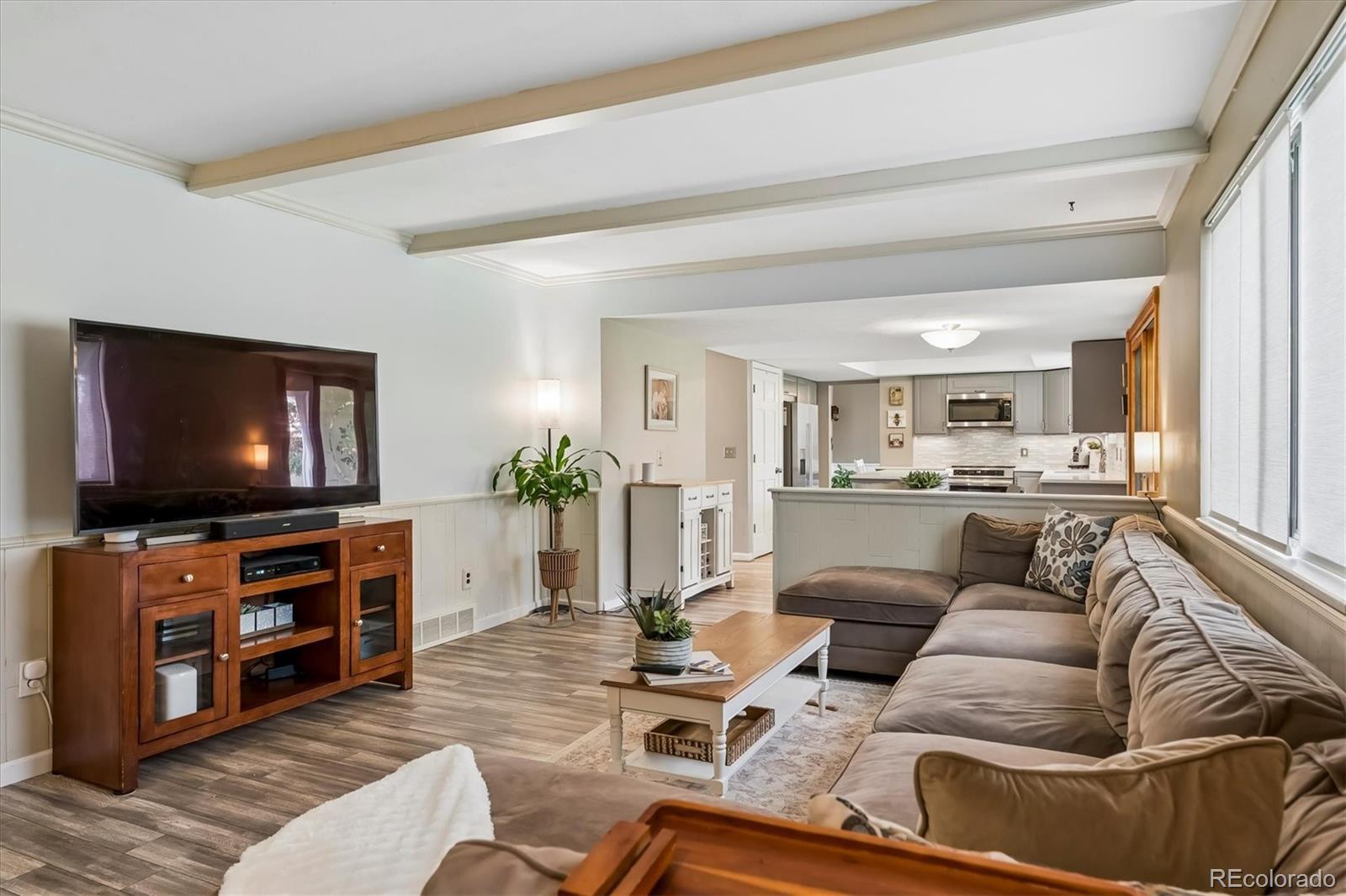 MLS Image #9 for 8281 s yukon way,littleton, Colorado