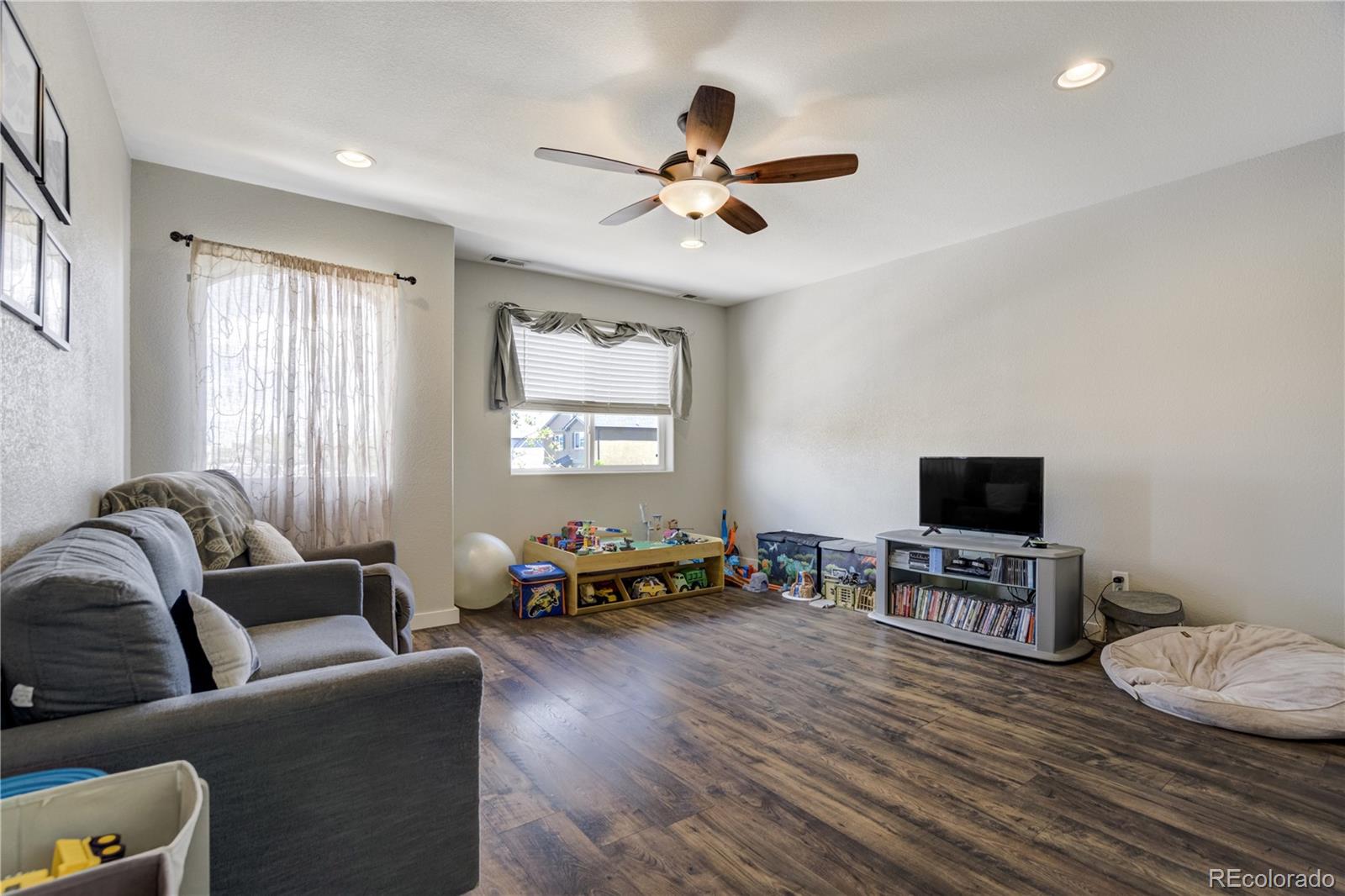 MLS Image #23 for 3812  chia drive,colorado springs, Colorado