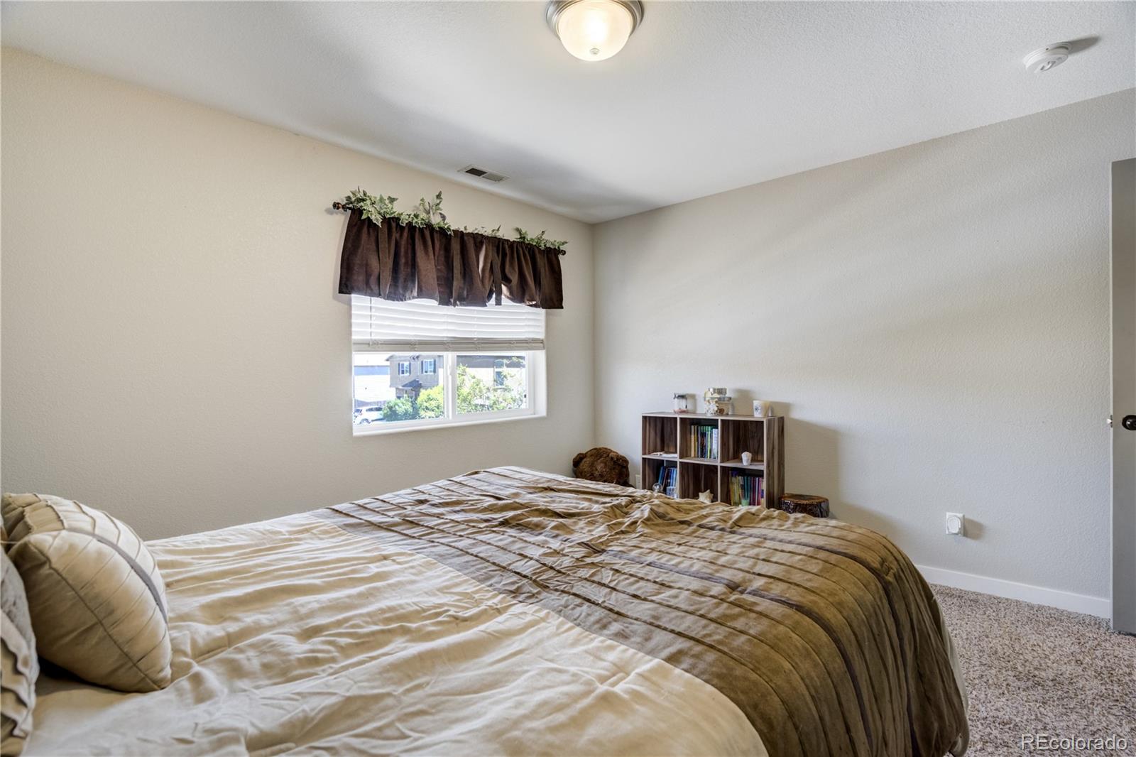MLS Image #37 for 3812  chia drive,colorado springs, Colorado