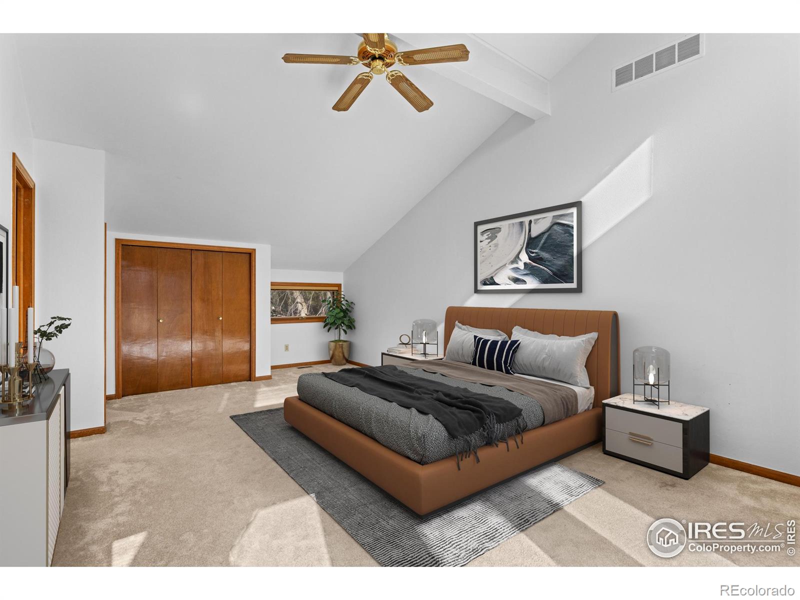 MLS Image #10 for 2715  northbrook place,boulder, Colorado