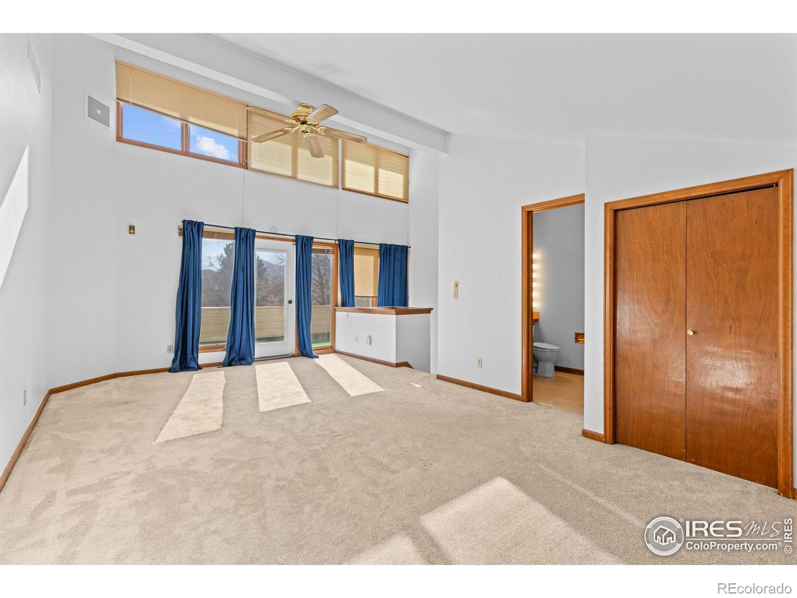 MLS Image #11 for 2715  northbrook place,boulder, Colorado