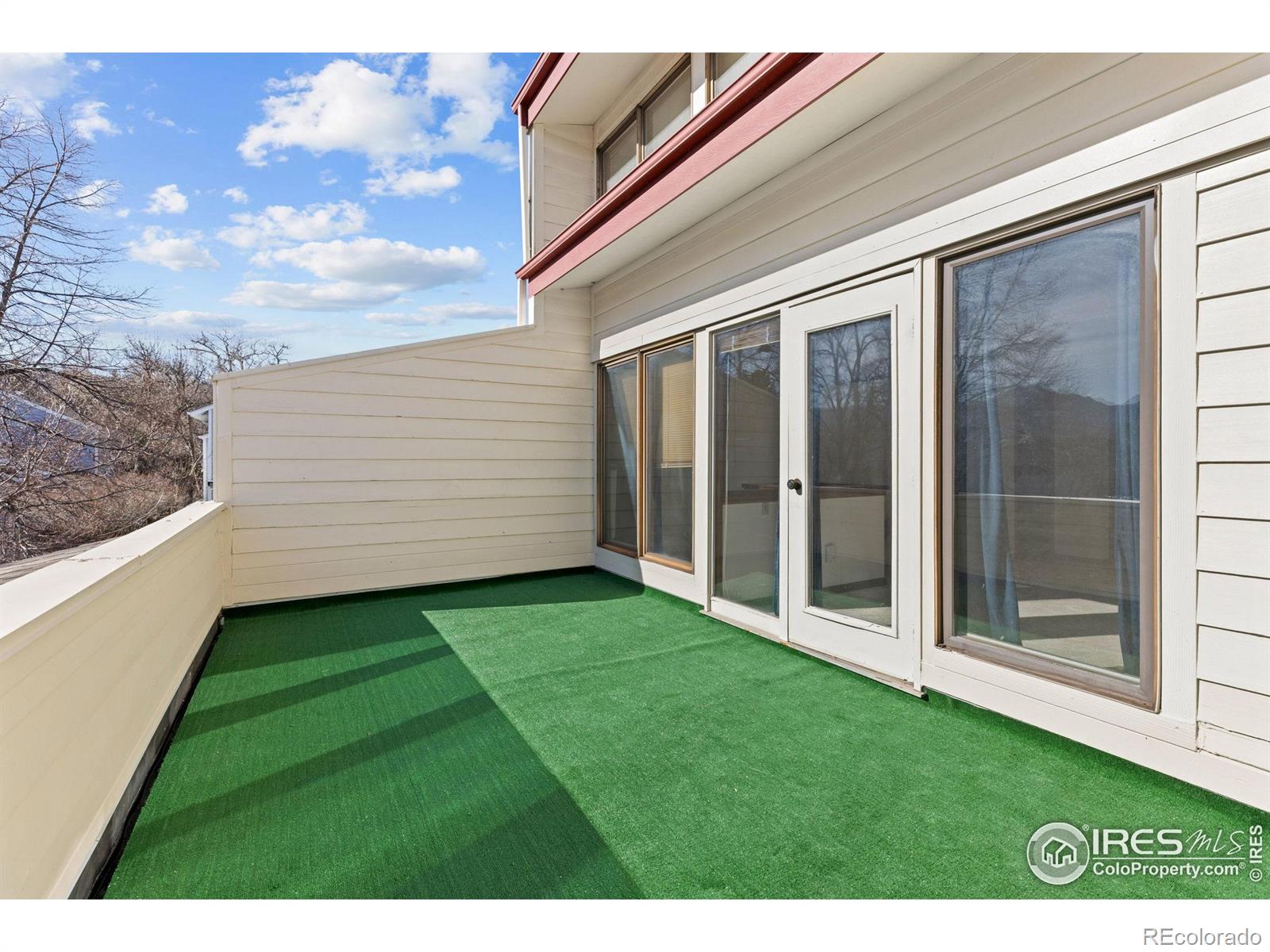MLS Image #13 for 2715  northbrook place,boulder, Colorado