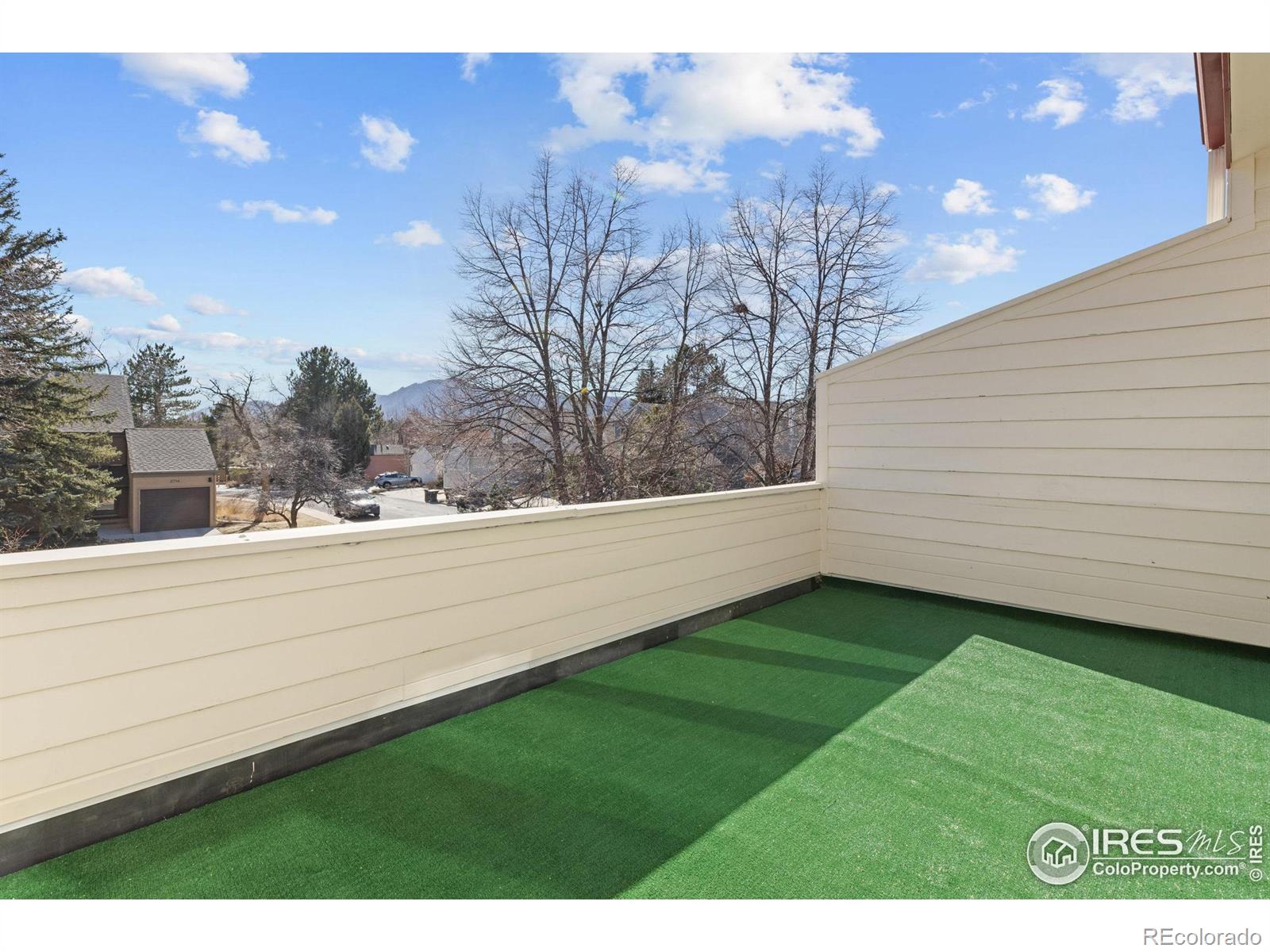 MLS Image #14 for 2715  northbrook place,boulder, Colorado