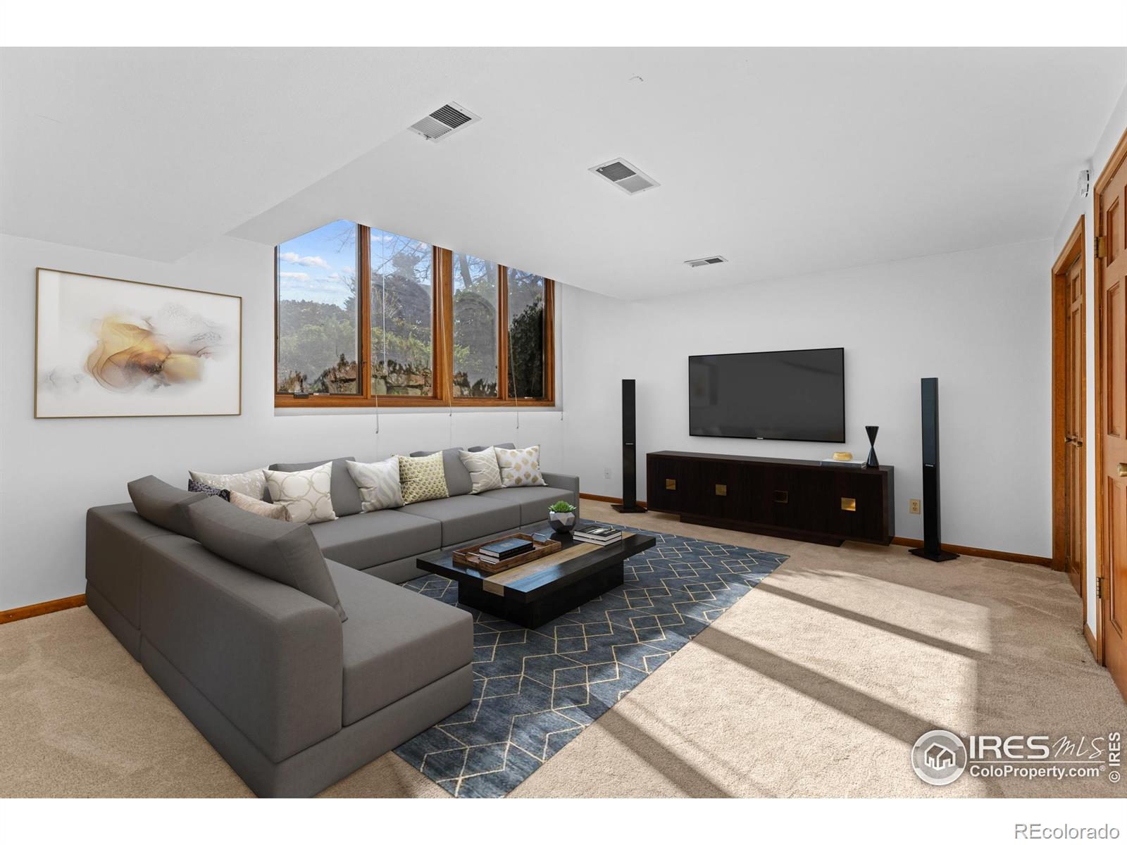MLS Image #15 for 2715  northbrook place,boulder, Colorado
