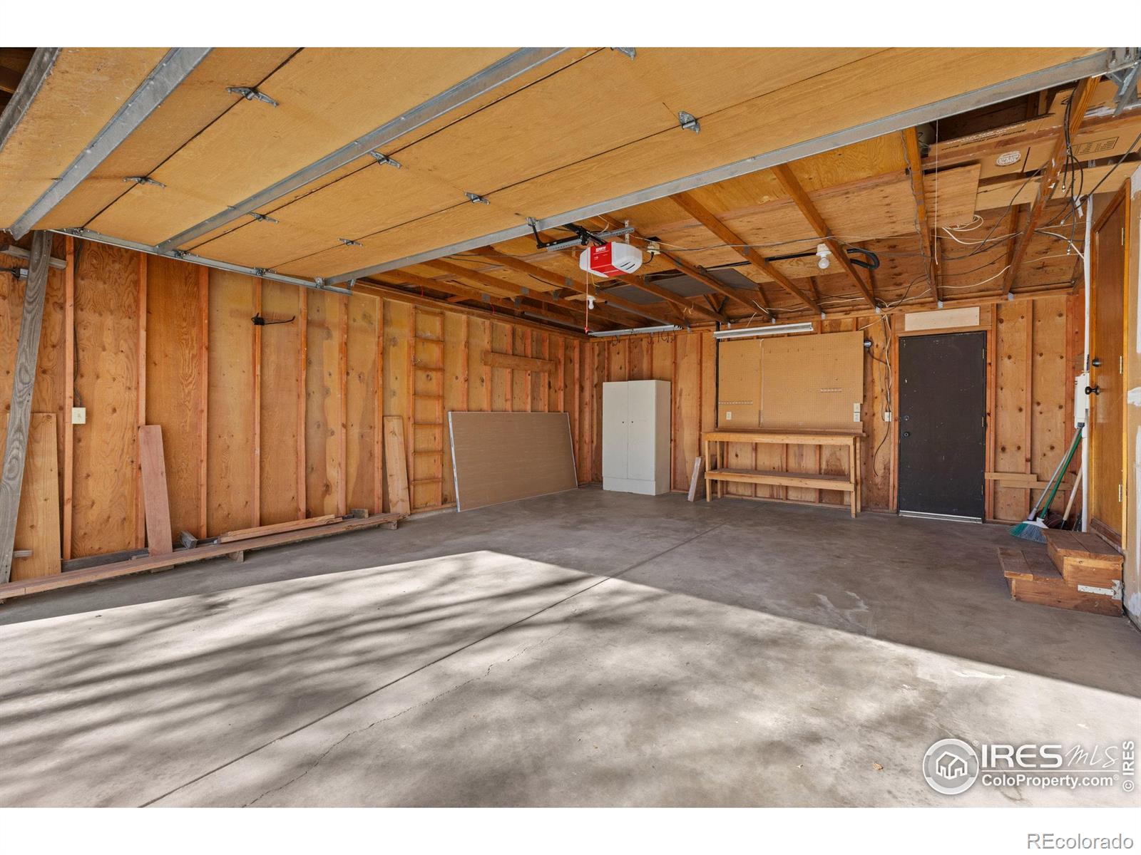 MLS Image #17 for 2715  northbrook place,boulder, Colorado