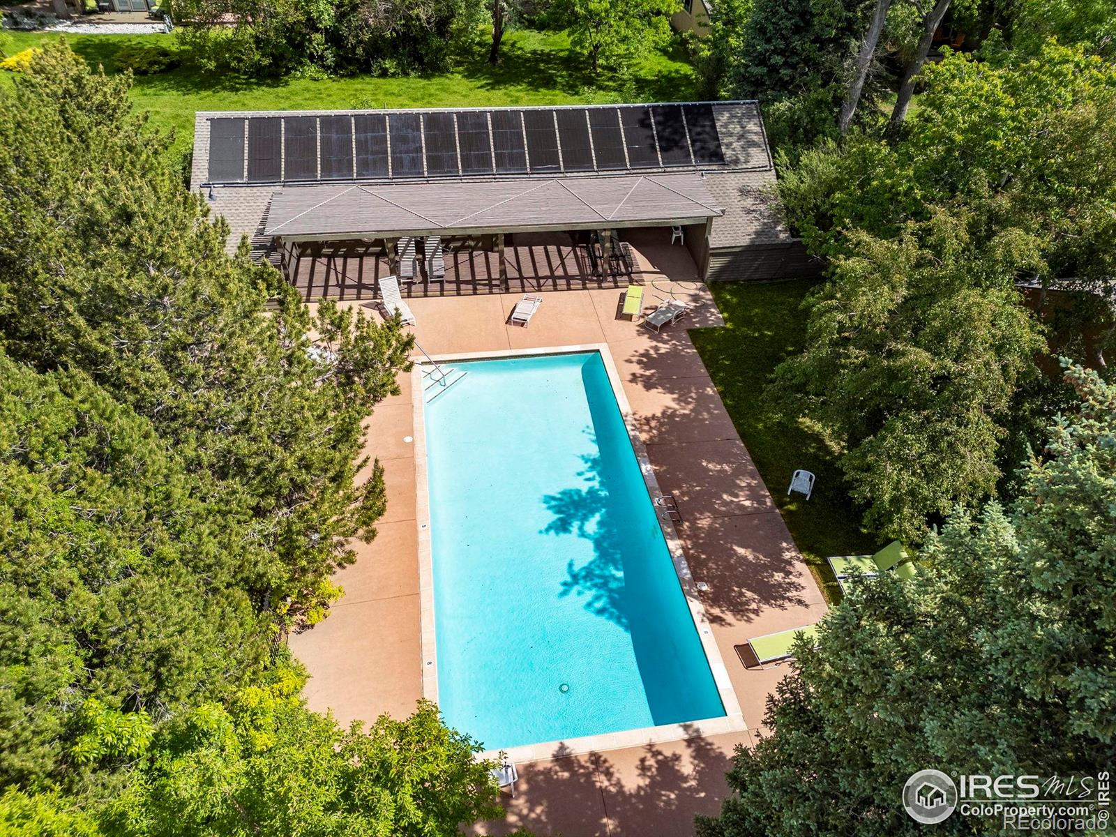 MLS Image #18 for 2715  northbrook place,boulder, Colorado