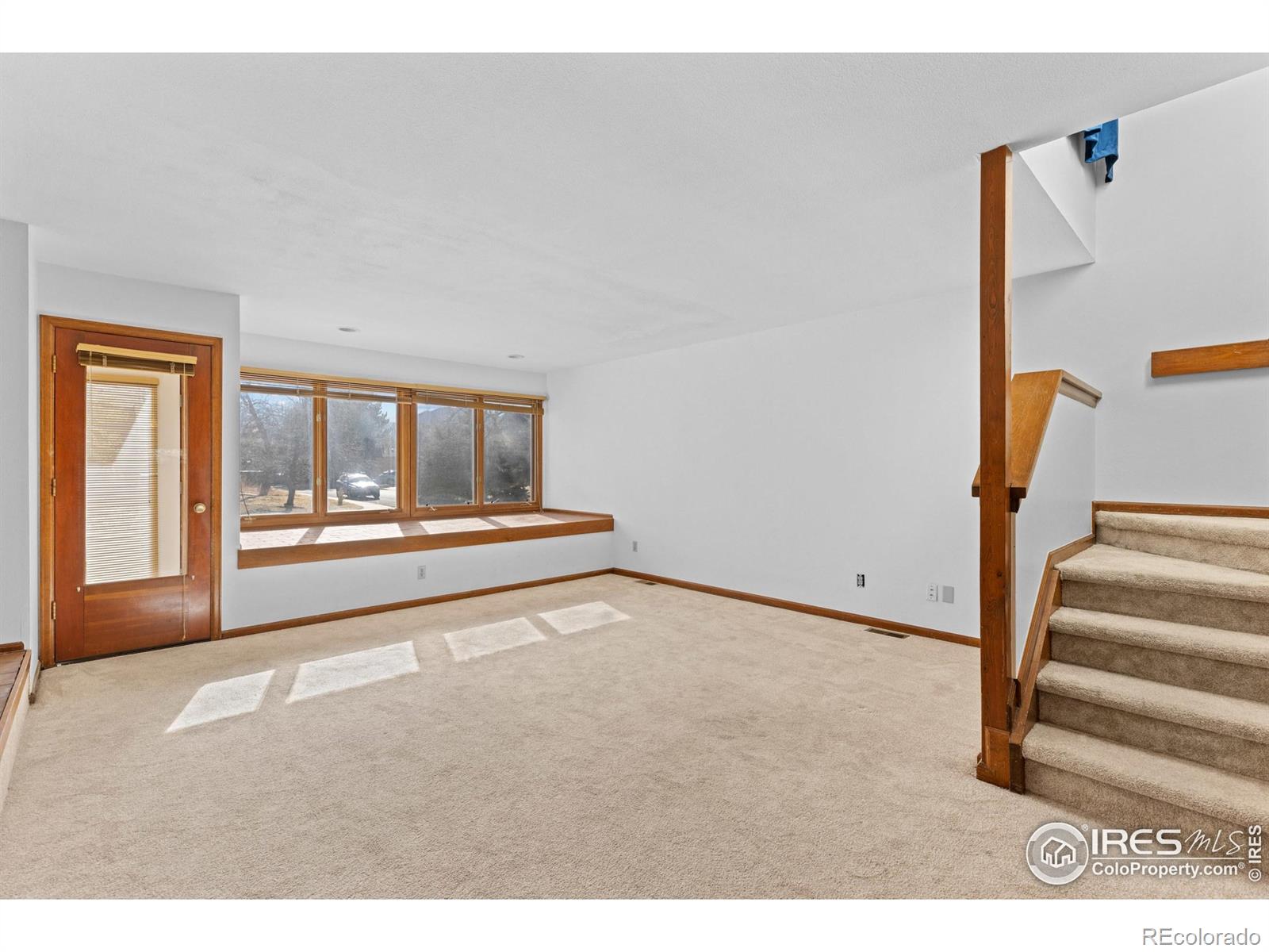 MLS Image #3 for 2715  northbrook place,boulder, Colorado