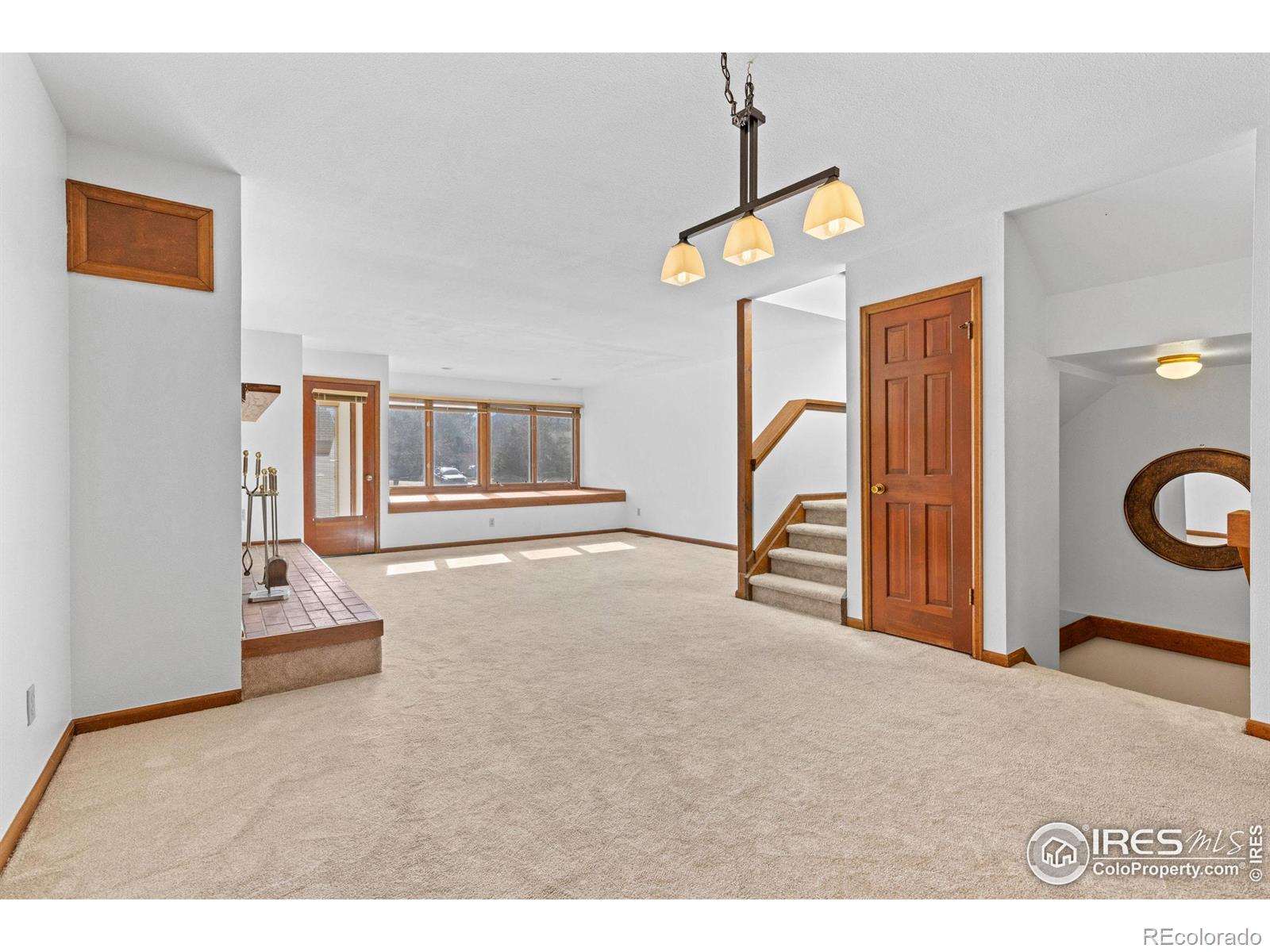 MLS Image #4 for 2715  northbrook place,boulder, Colorado