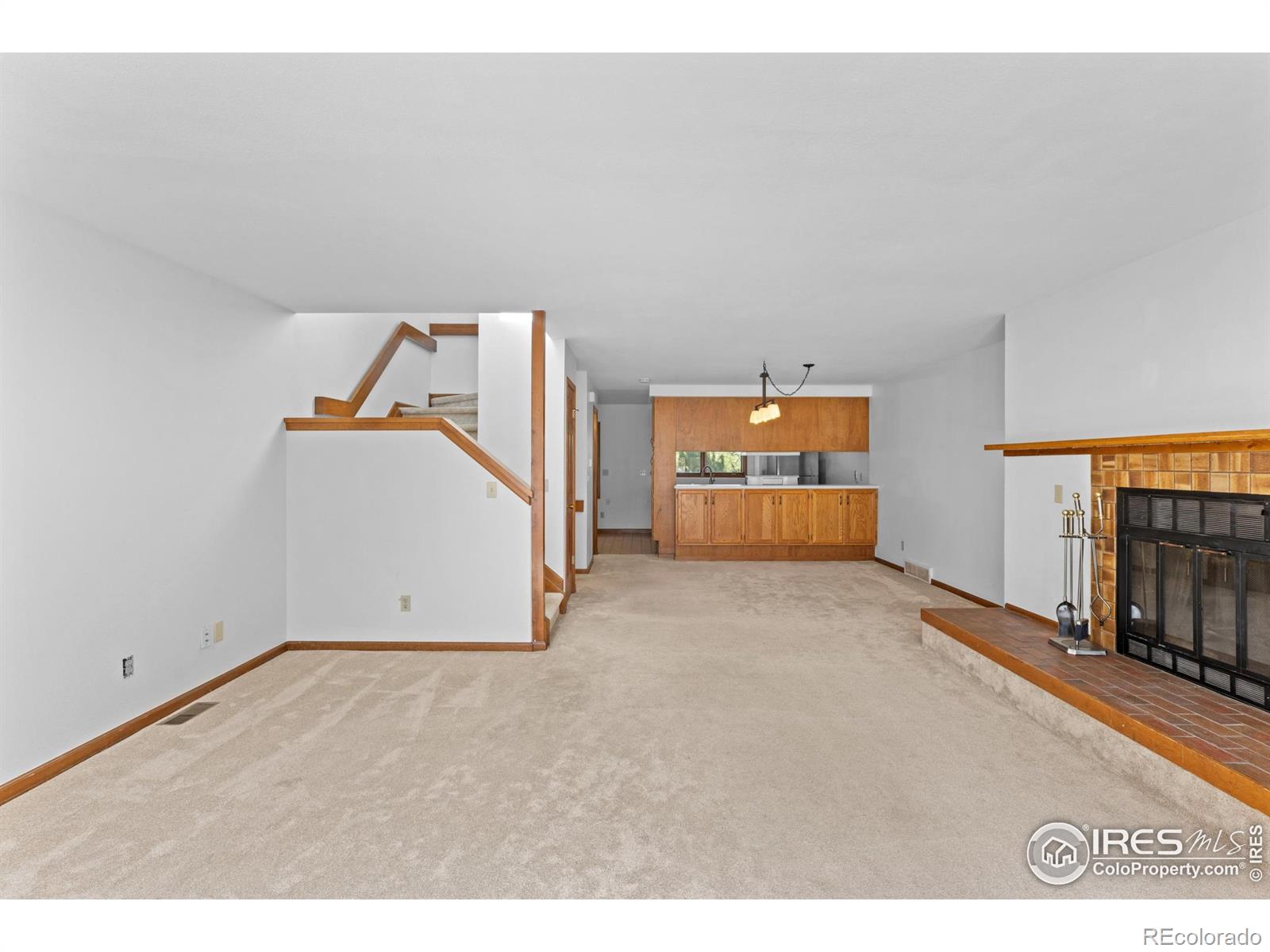 MLS Image #5 for 2715  northbrook place,boulder, Colorado