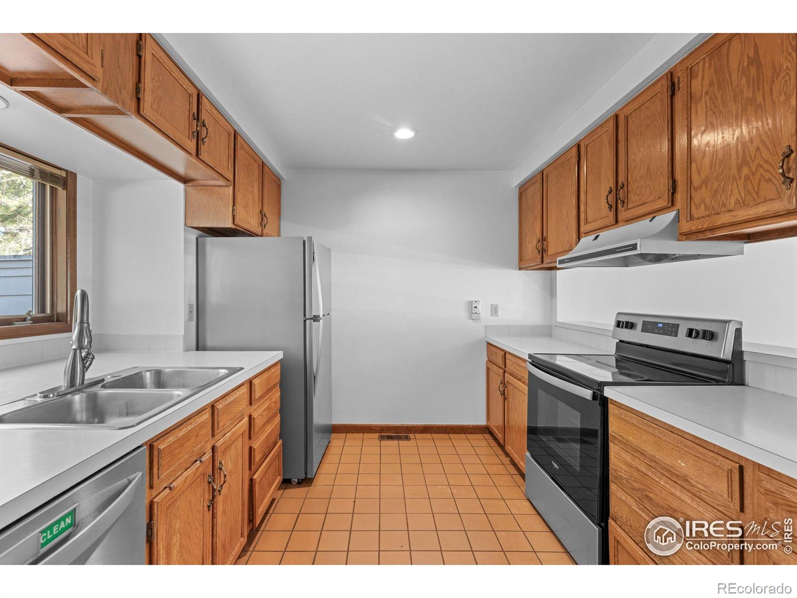 MLS Image #6 for 2715  northbrook place,boulder, Colorado