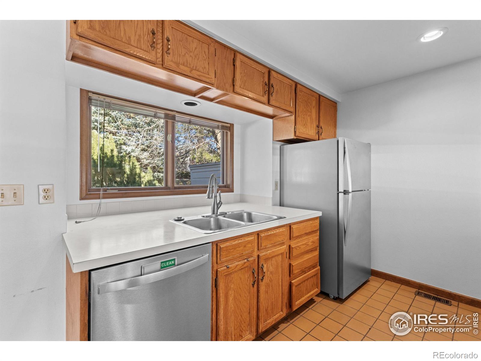 MLS Image #7 for 2715  northbrook place,boulder, Colorado