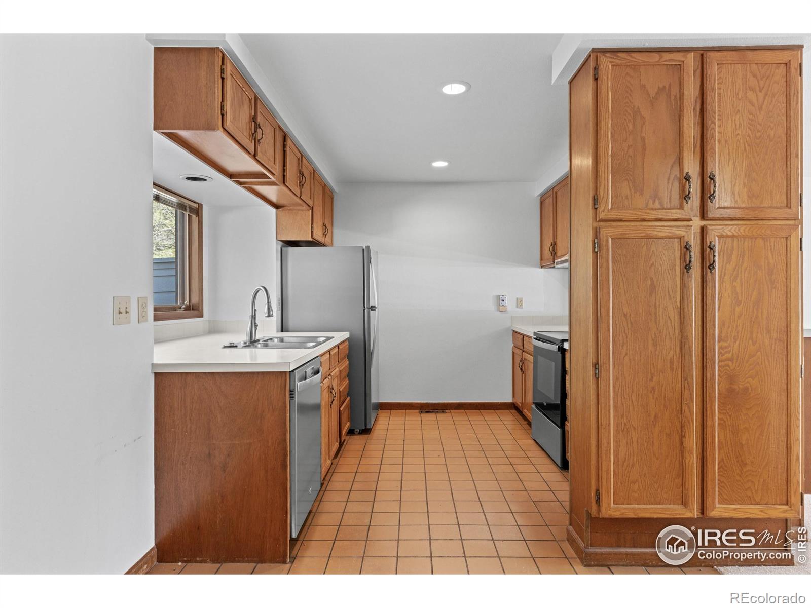 MLS Image #8 for 2715  northbrook place,boulder, Colorado