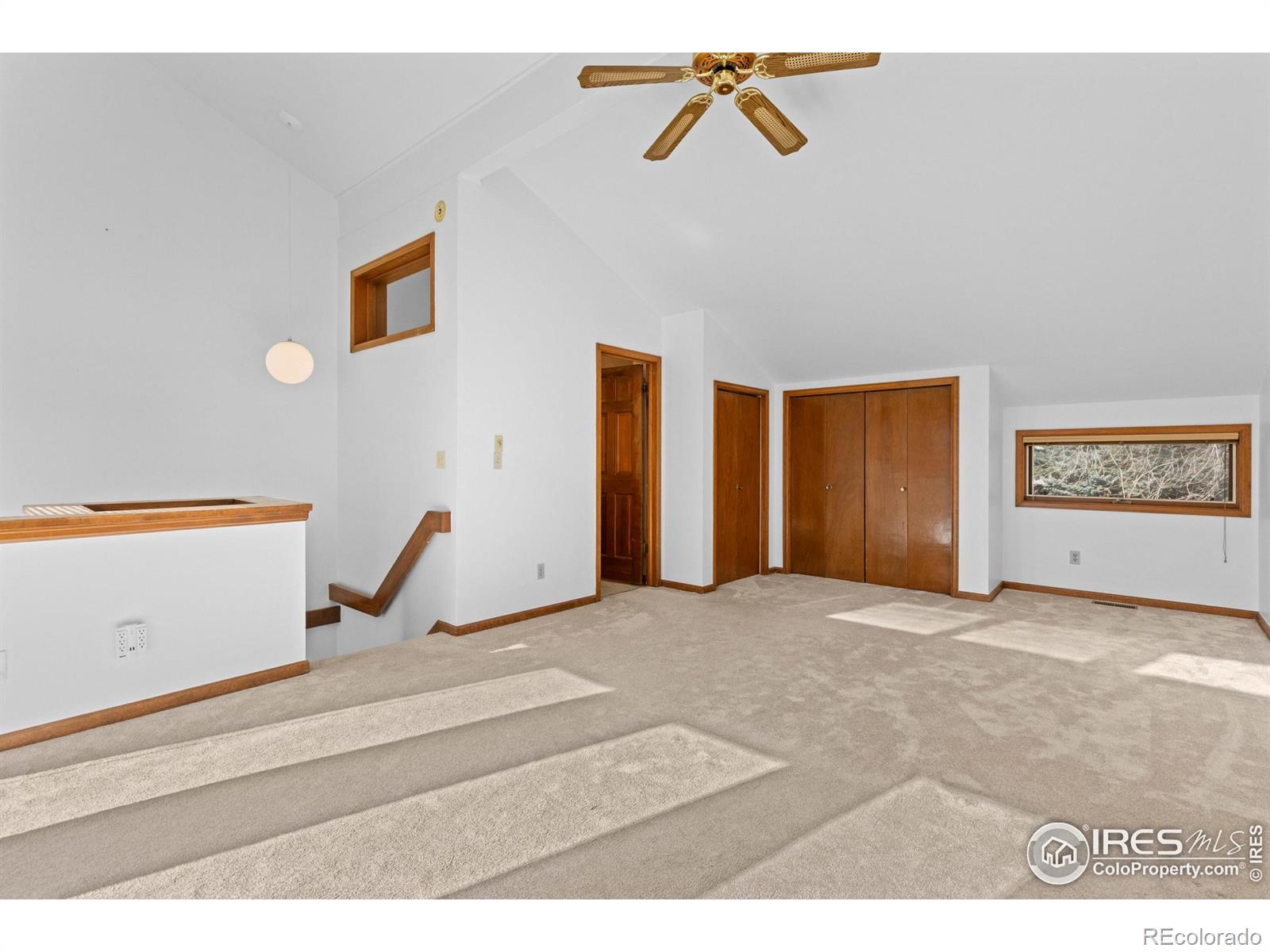 MLS Image #9 for 2715  northbrook place,boulder, Colorado