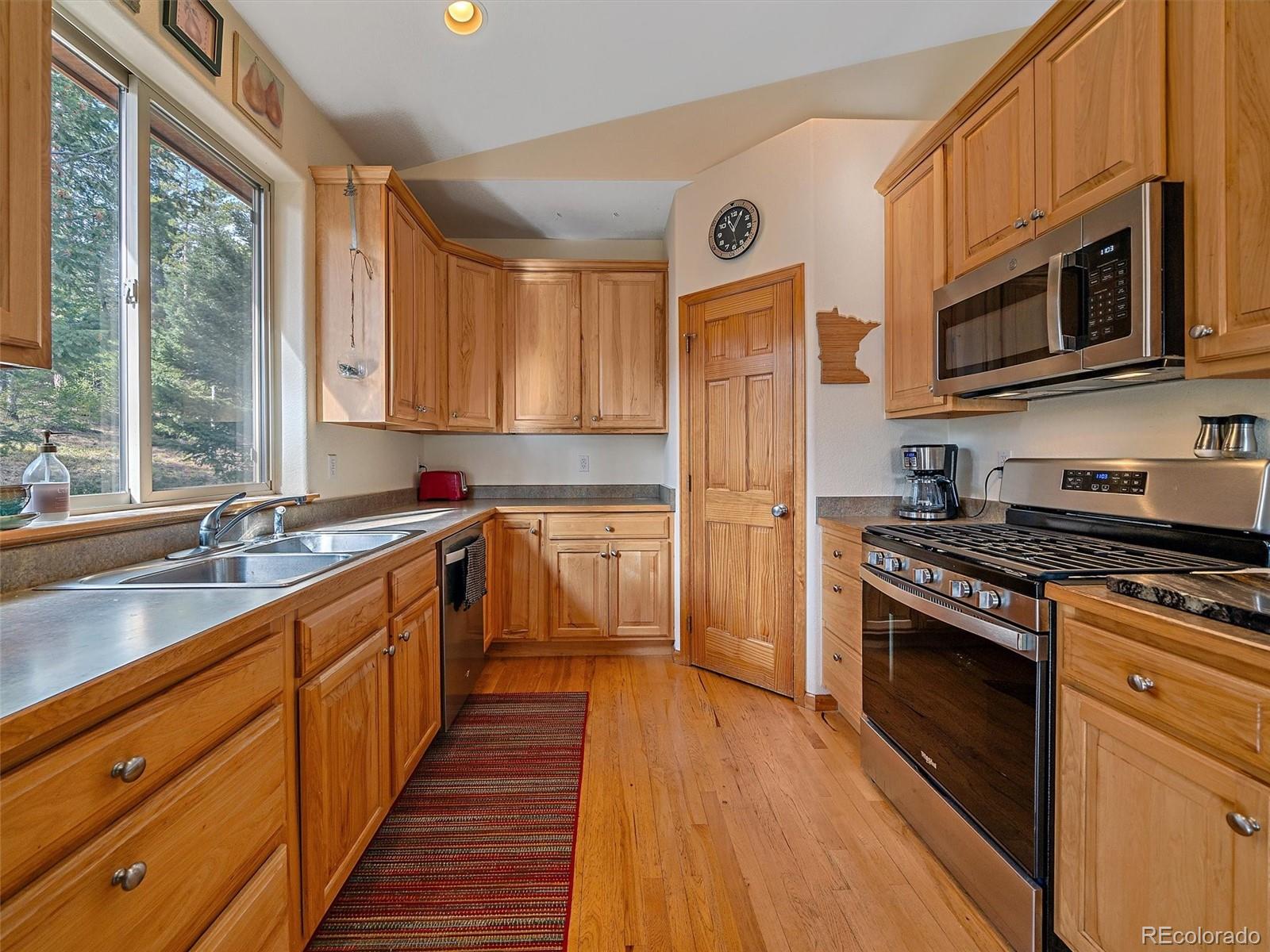 MLS Image #10 for 6752 s columbine road,evergreen, Colorado