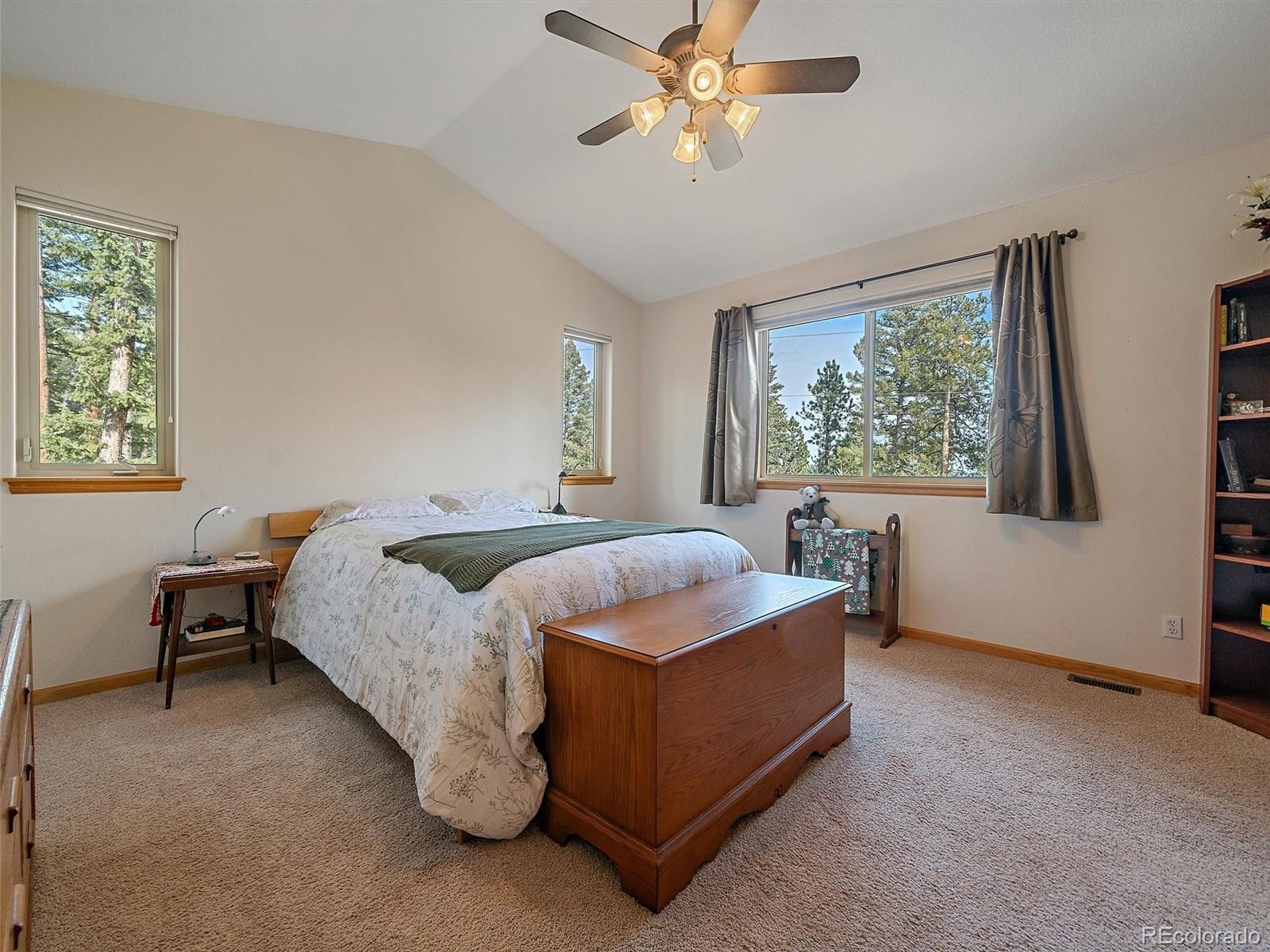 MLS Image #12 for 6752 s columbine road,evergreen, Colorado
