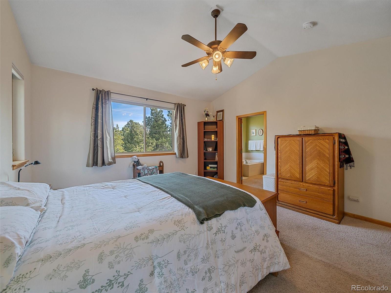 MLS Image #14 for 6752 s columbine road,evergreen, Colorado