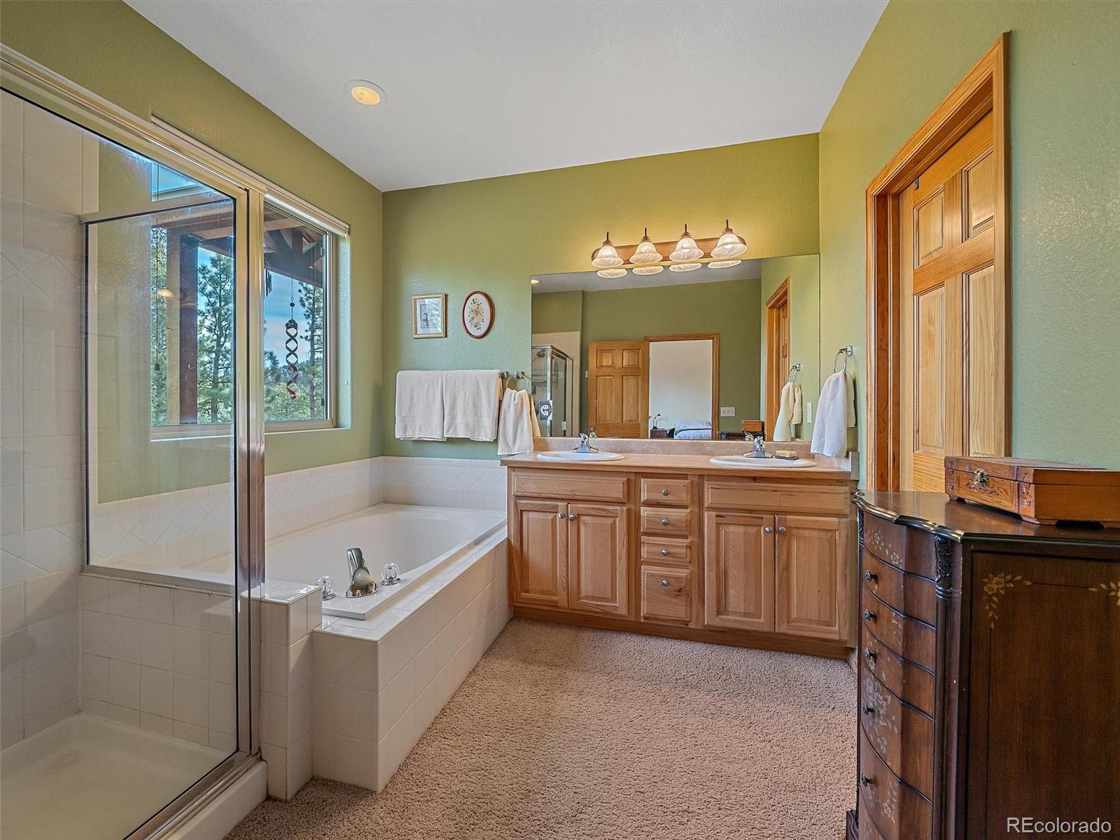 MLS Image #15 for 6752 s columbine road,evergreen, Colorado